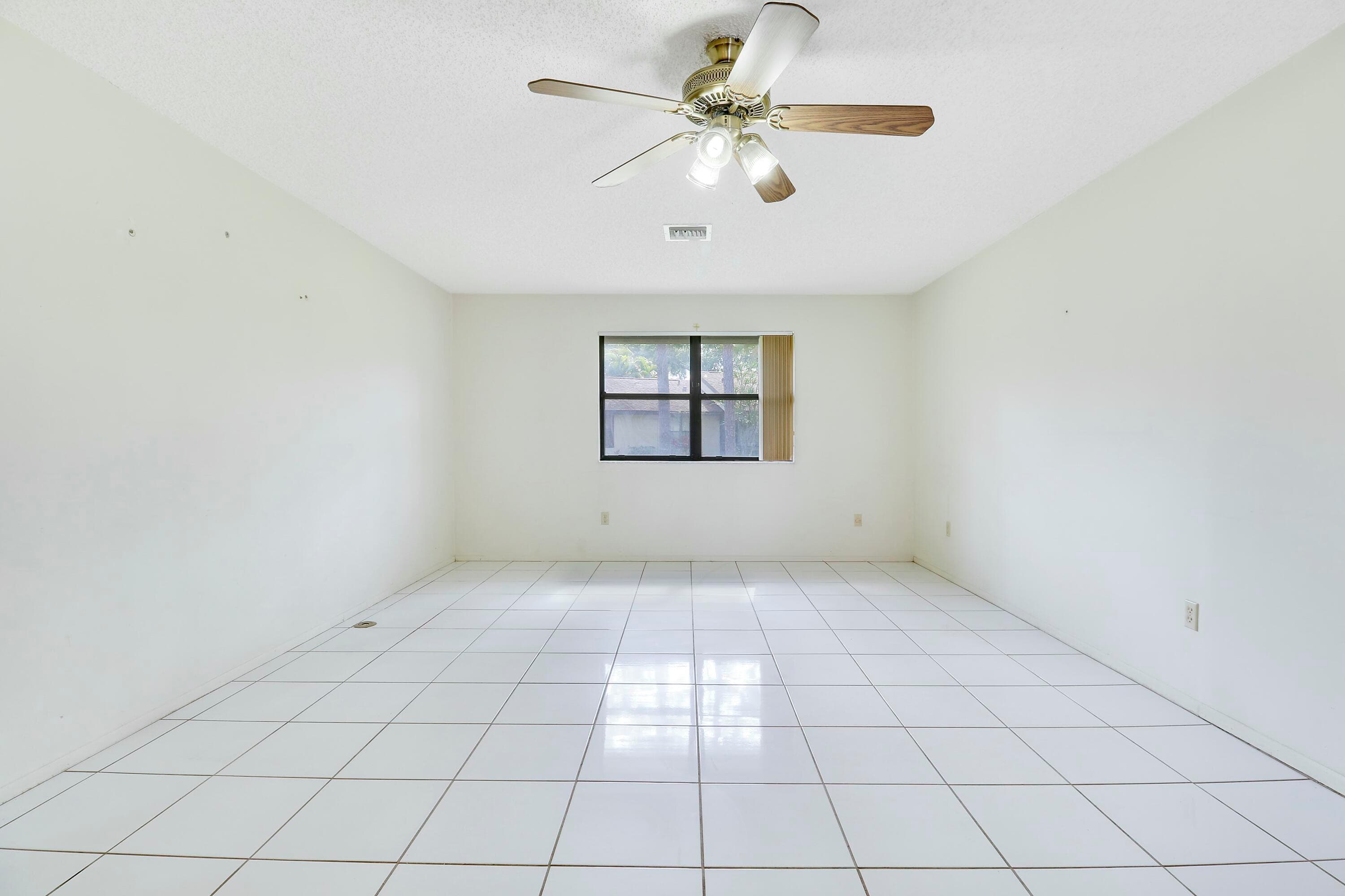 135 Manchineel Court, Royal Palm Beach, FL 33411 — photo 24 of 32