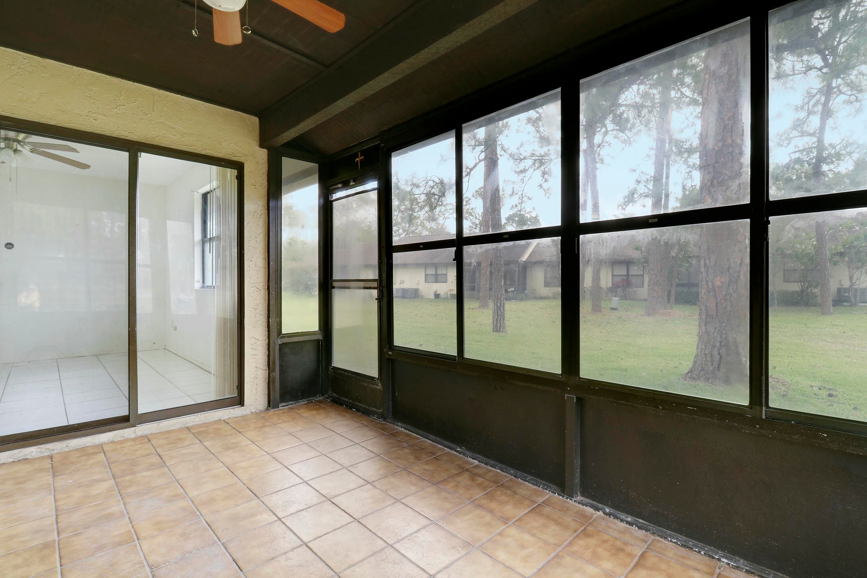 135 Manchineel Court, Royal Palm Beach, FL 33411 — photo 27 of 32