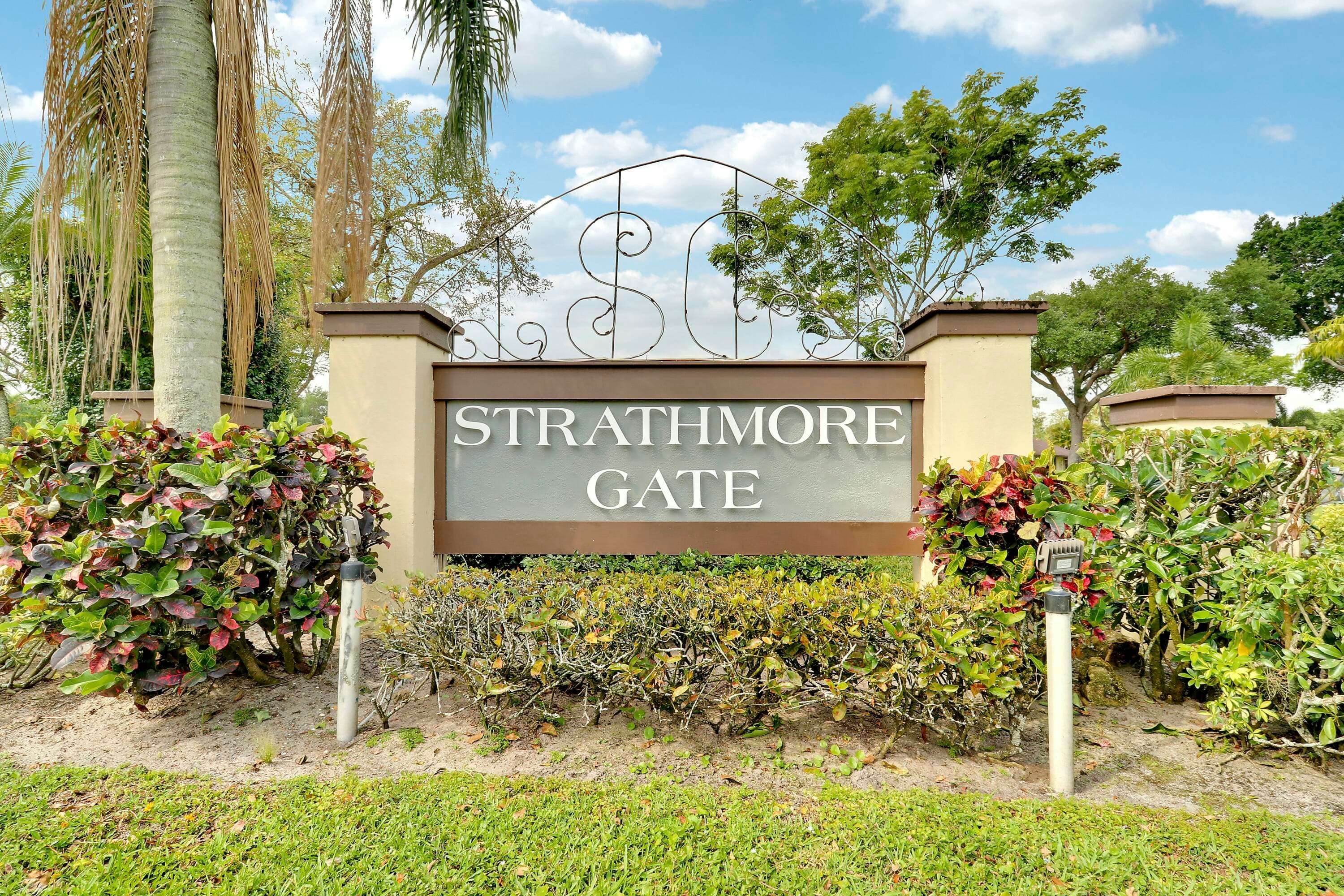 135 Manchineel Court, Royal Palm Beach, FL 33411 — photo 30 of 32