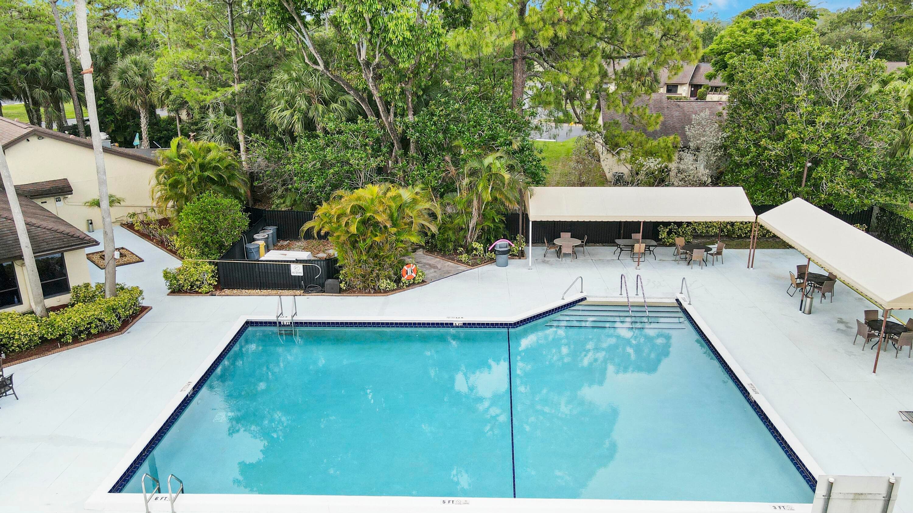135 Manchineel Court, Royal Palm Beach, FL 33411 — photo 31 of 32