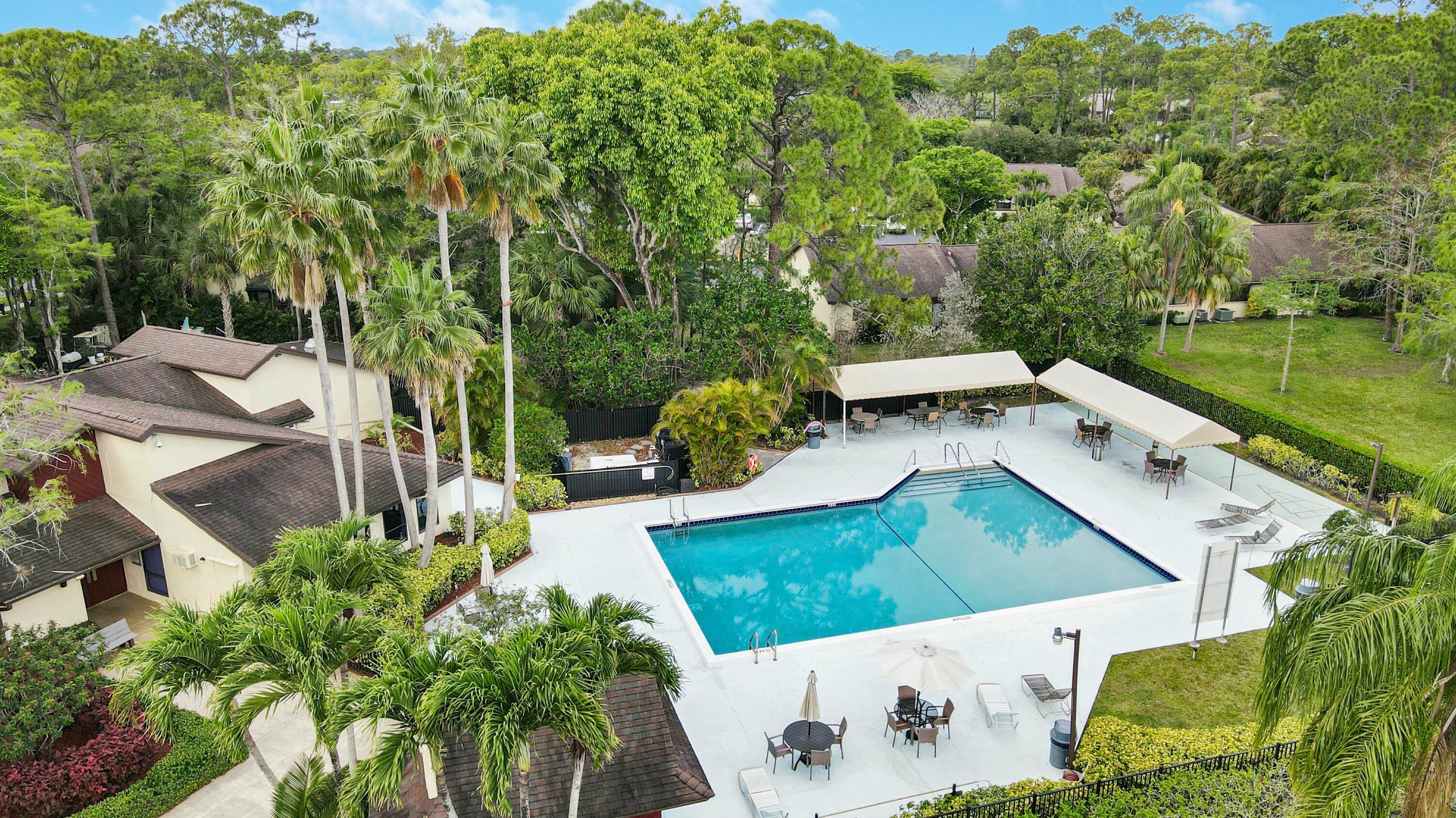 135 Manchineel Court, Royal Palm Beach, FL 33411 — photo 32 of 32