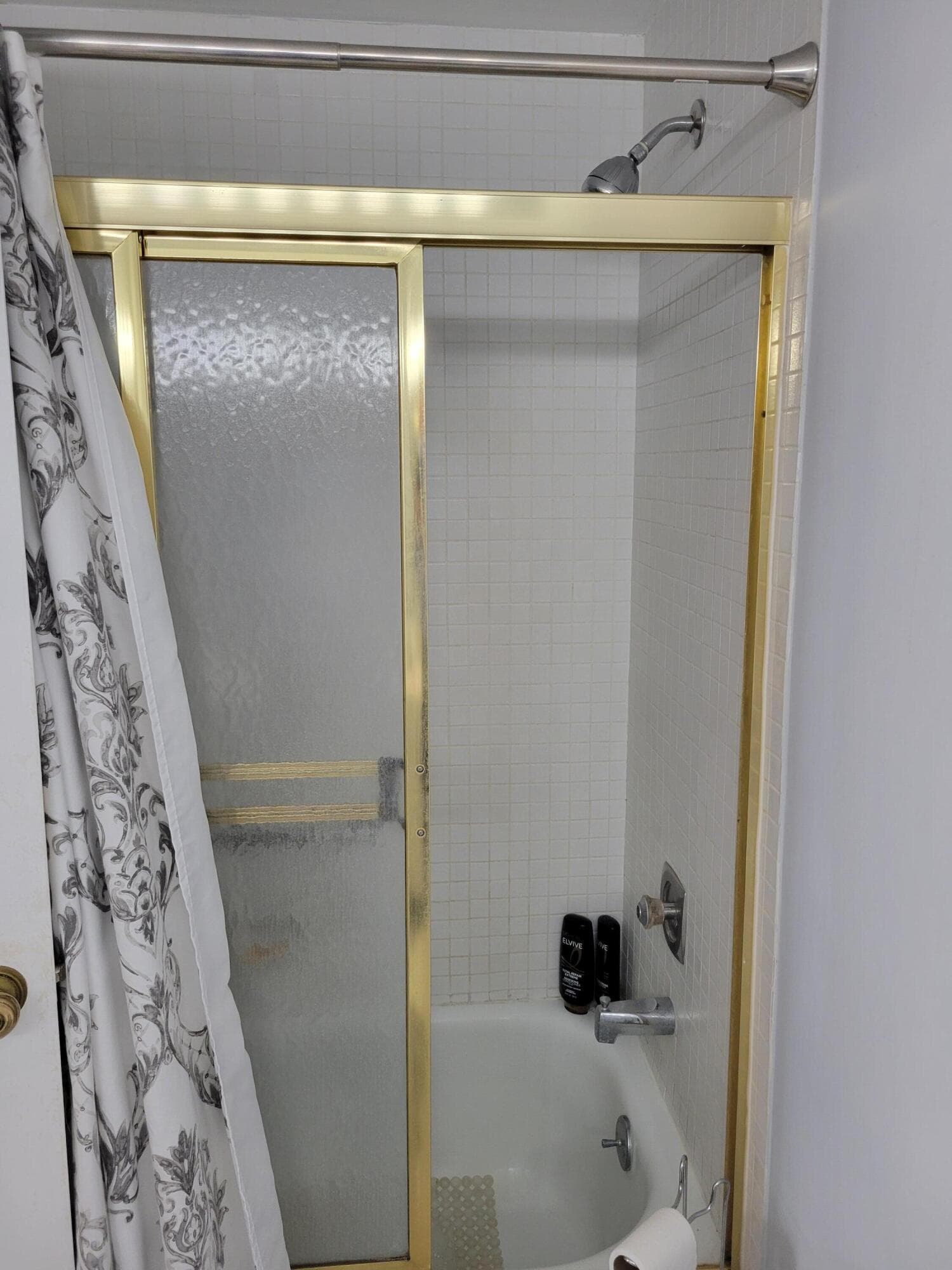 3850 Washington Street 710, Hollywood, FL 33021 — photo 10 of 30