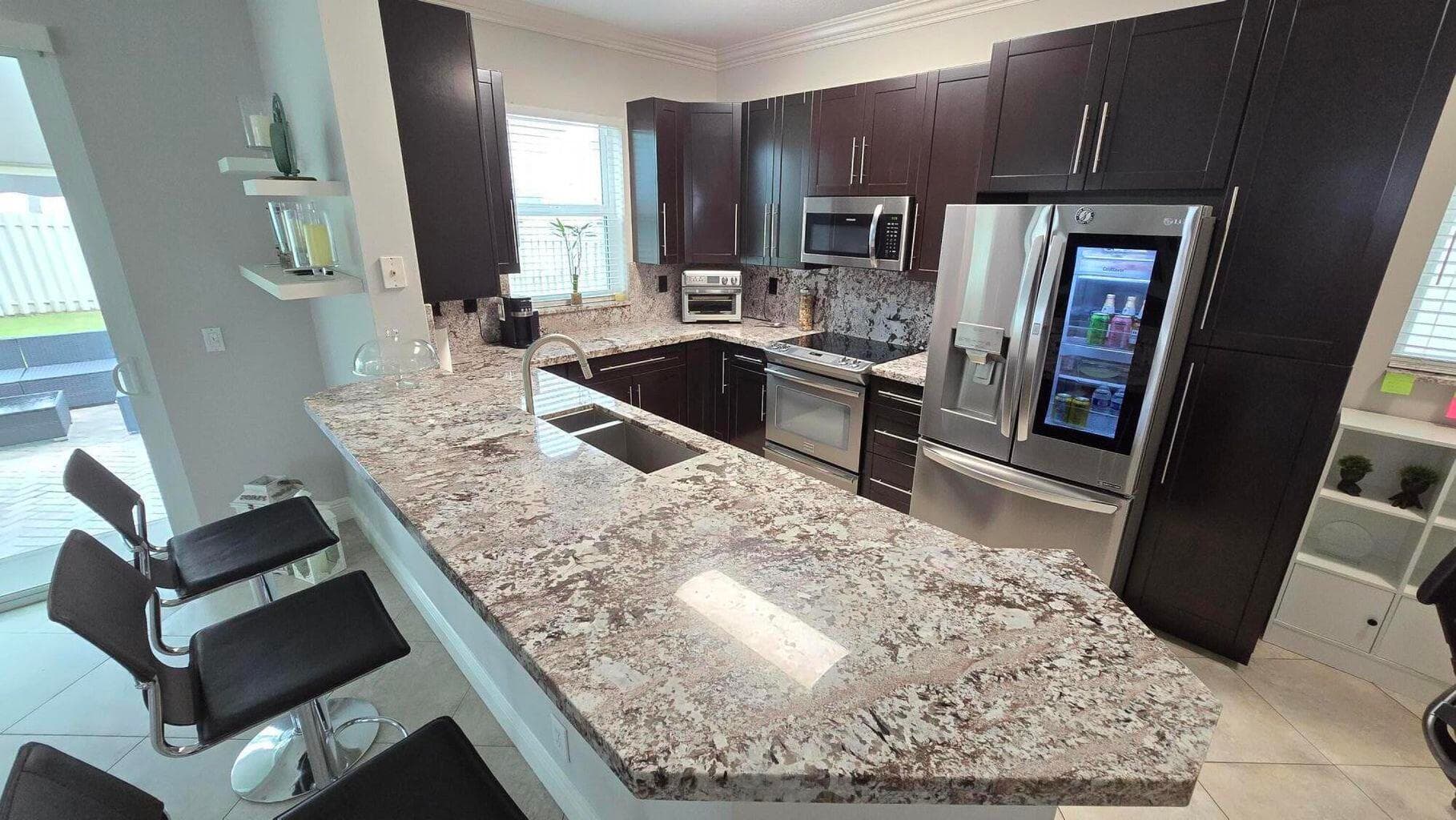 6878 NW 33rd Street, Margate, FL 33063 — photo 8 of 32