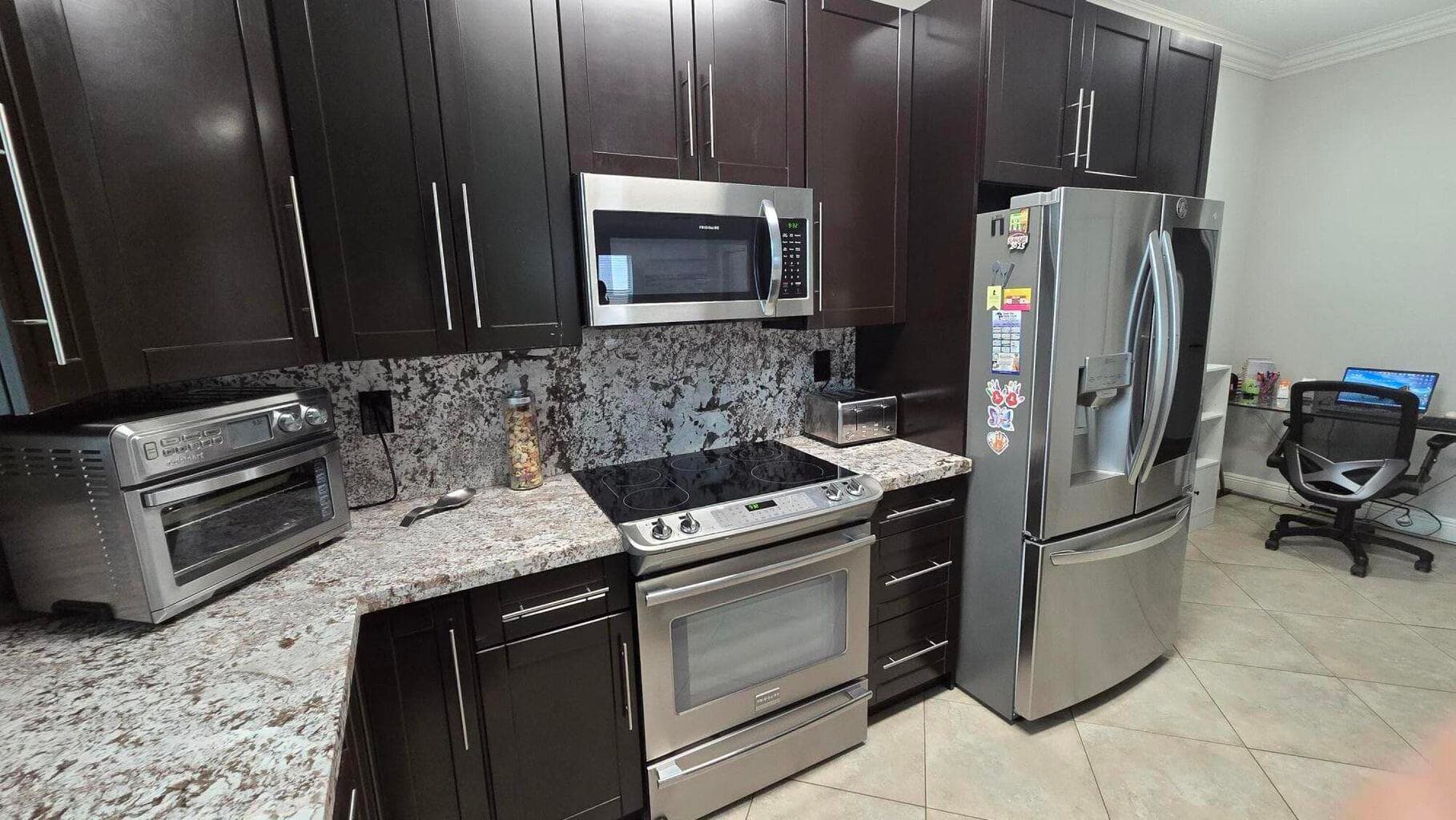 6878 NW 33rd Street, Margate, FL 33063 — photo 9 of 32