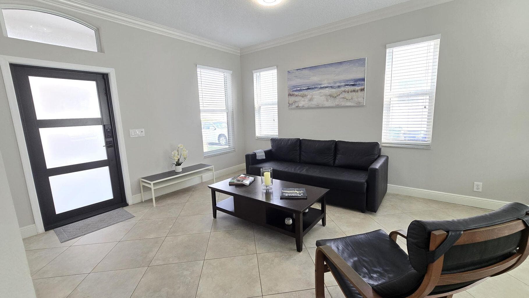 6878 NW 33rd Street, Margate, FL 33063 — photo 2 of 32