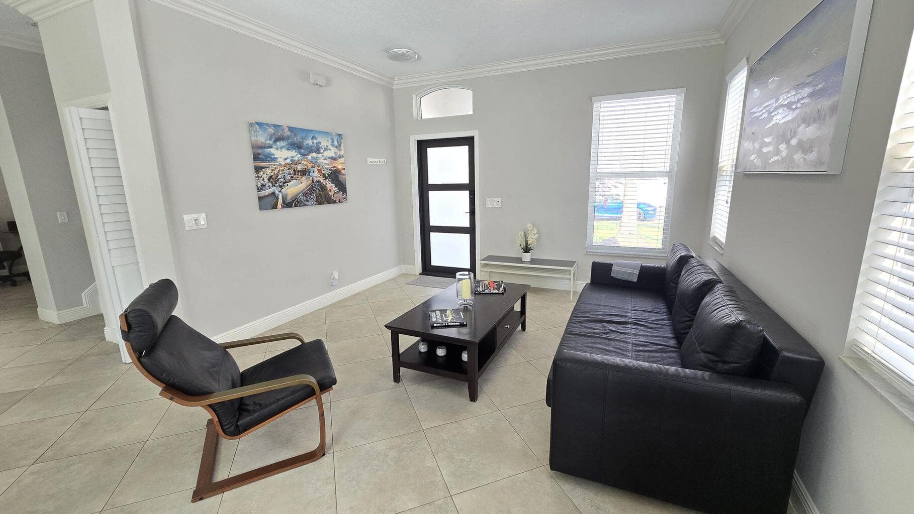6878 NW 33rd Street, Margate, FL 33063 — photo 3 of 32