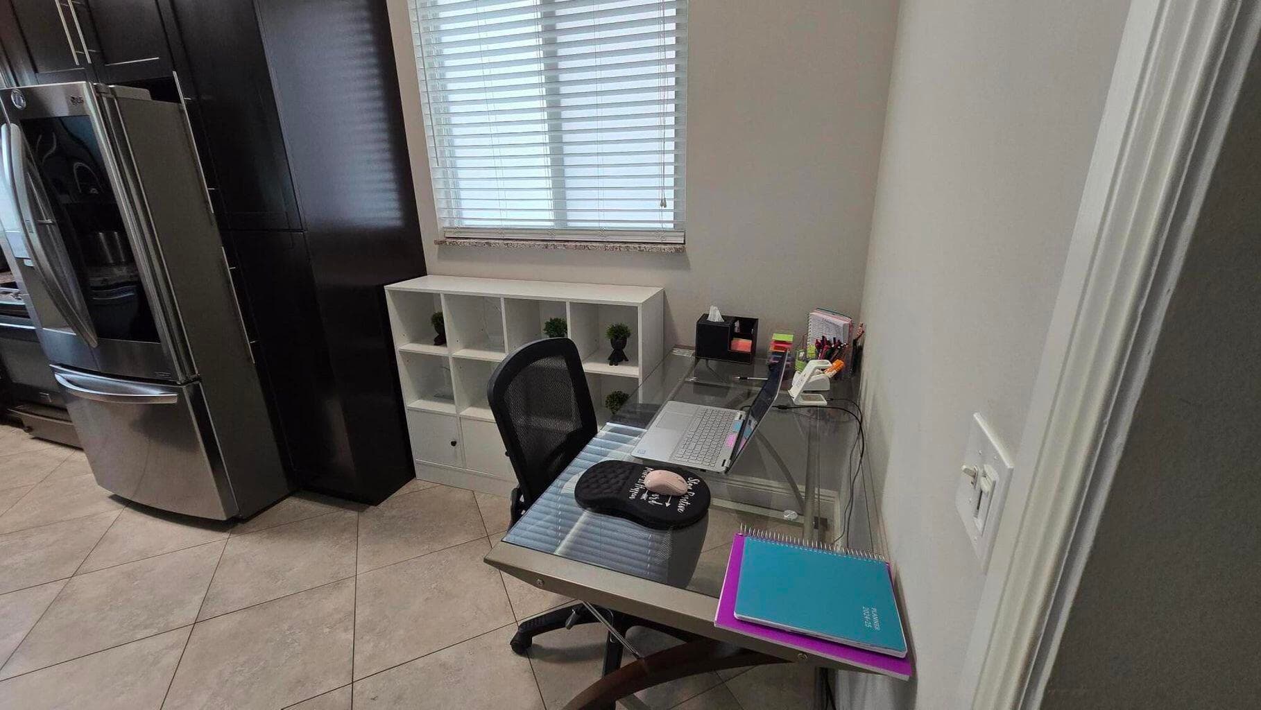 6878 NW 33rd Street, Margate, FL 33063 — photo 12 of 32