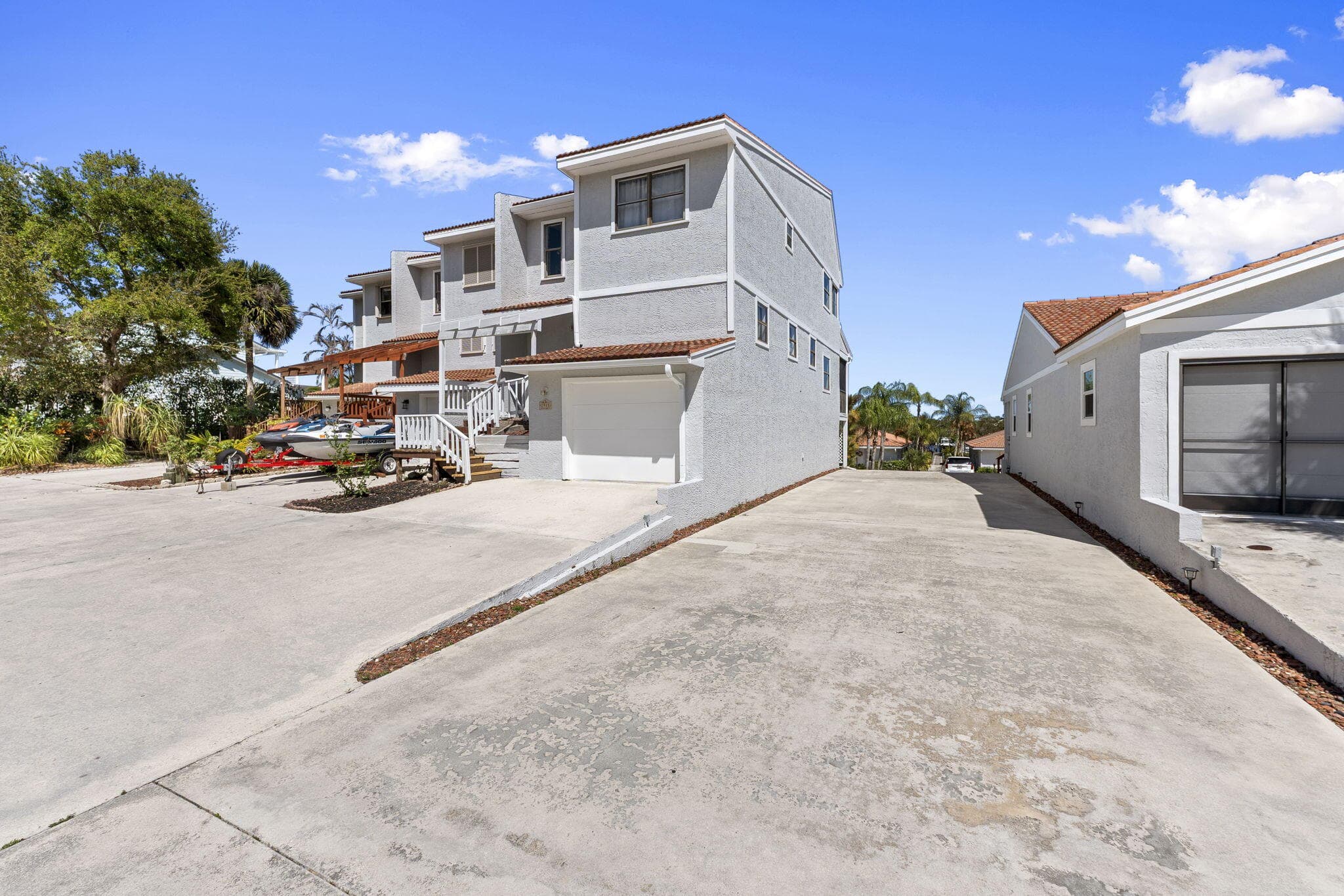 2985 SE South Lookout Boulevard 3, Port St. Lucie, FL 34984 — photo 54 of 56