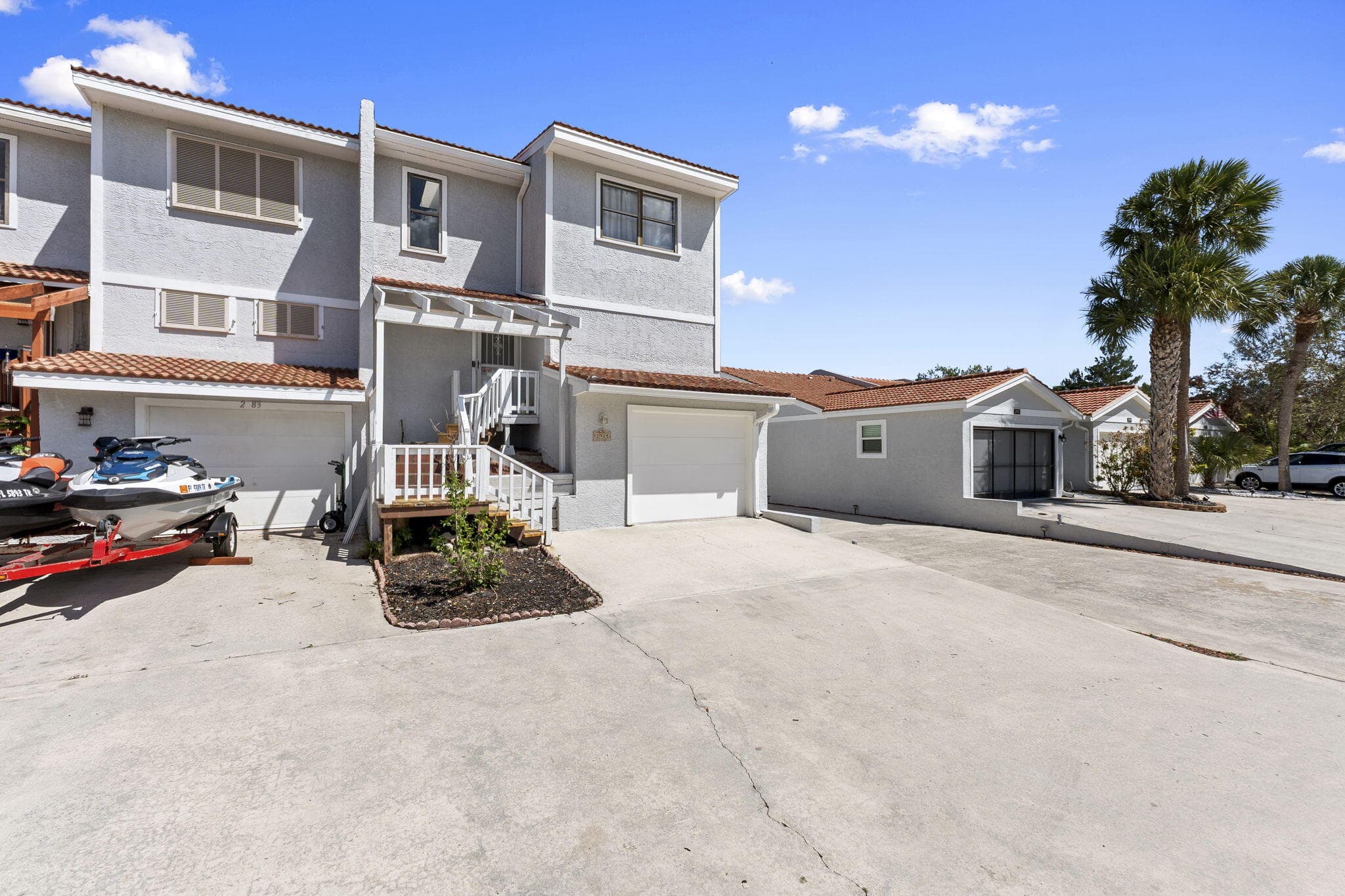 2985 SE South Lookout Boulevard 3, Port St. Lucie, FL 34984 — photo 53 of 56