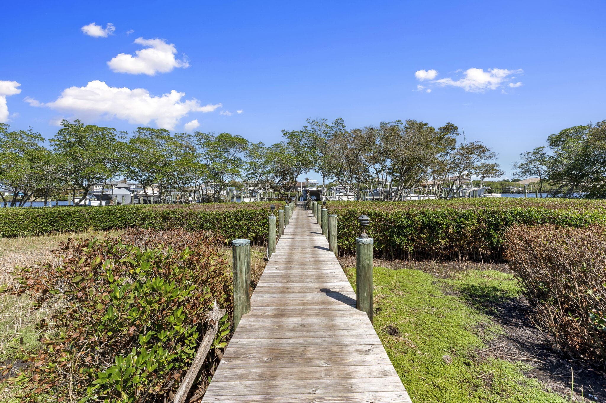 2985 SE South Lookout Boulevard 3, Port St. Lucie, FL 34984 — photo 45 of 56