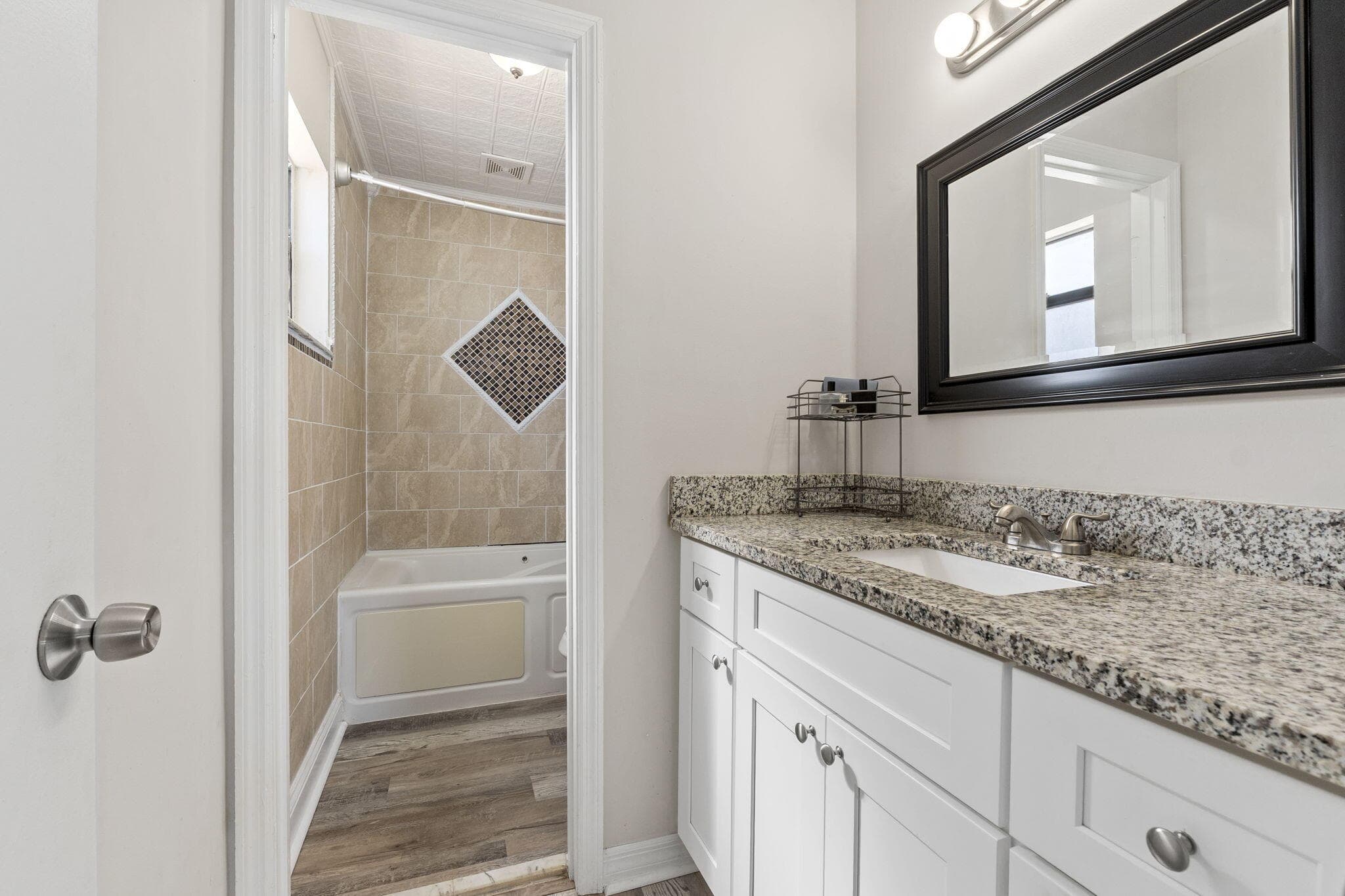 2985 SE South Lookout Boulevard 3, Port St. Lucie, FL 34984 — photo 27 of 56