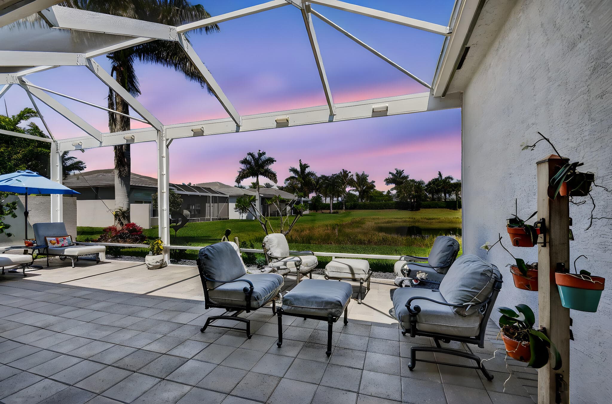 9193 Seahorse Bay Drive, Boynton Beach, FL 33473 — photo 33 of 74
