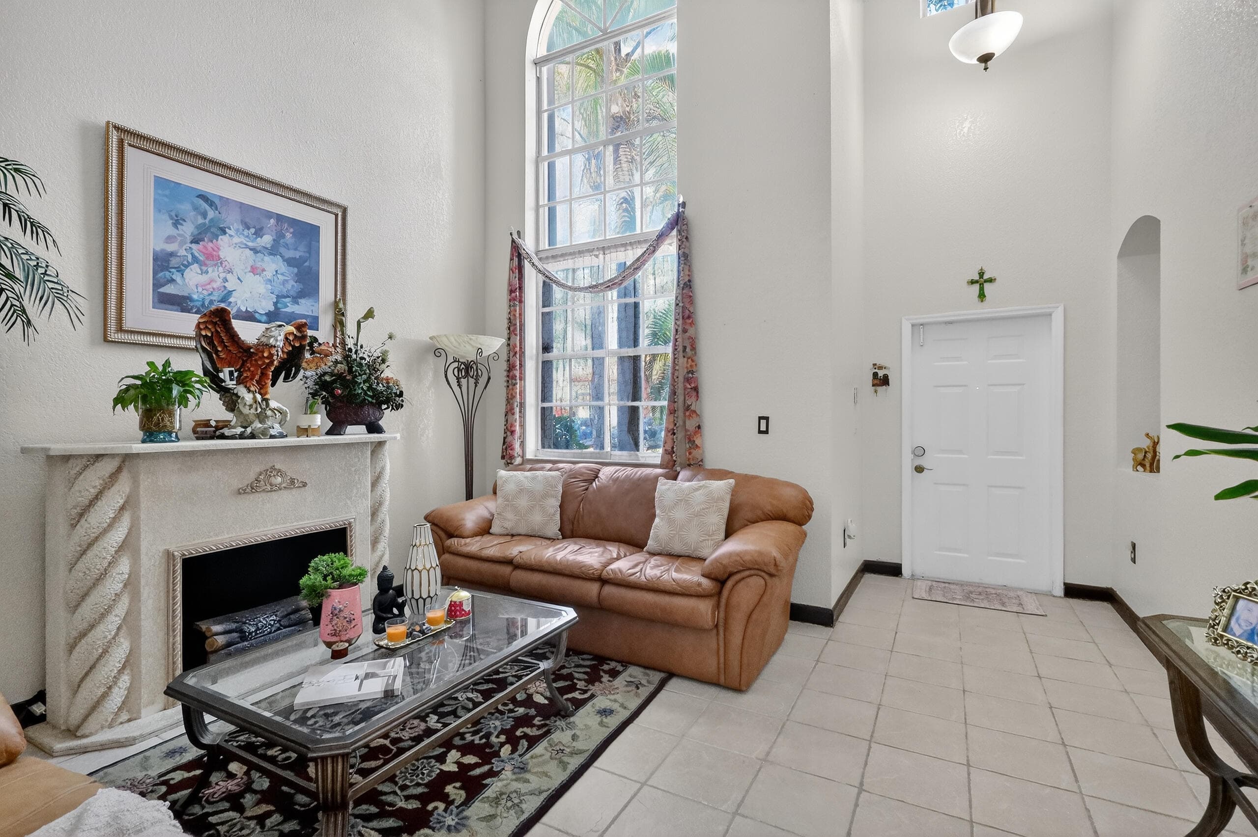 16266 SW 103rd Terrace, Miami, FL 33196 — photo 5 of 32