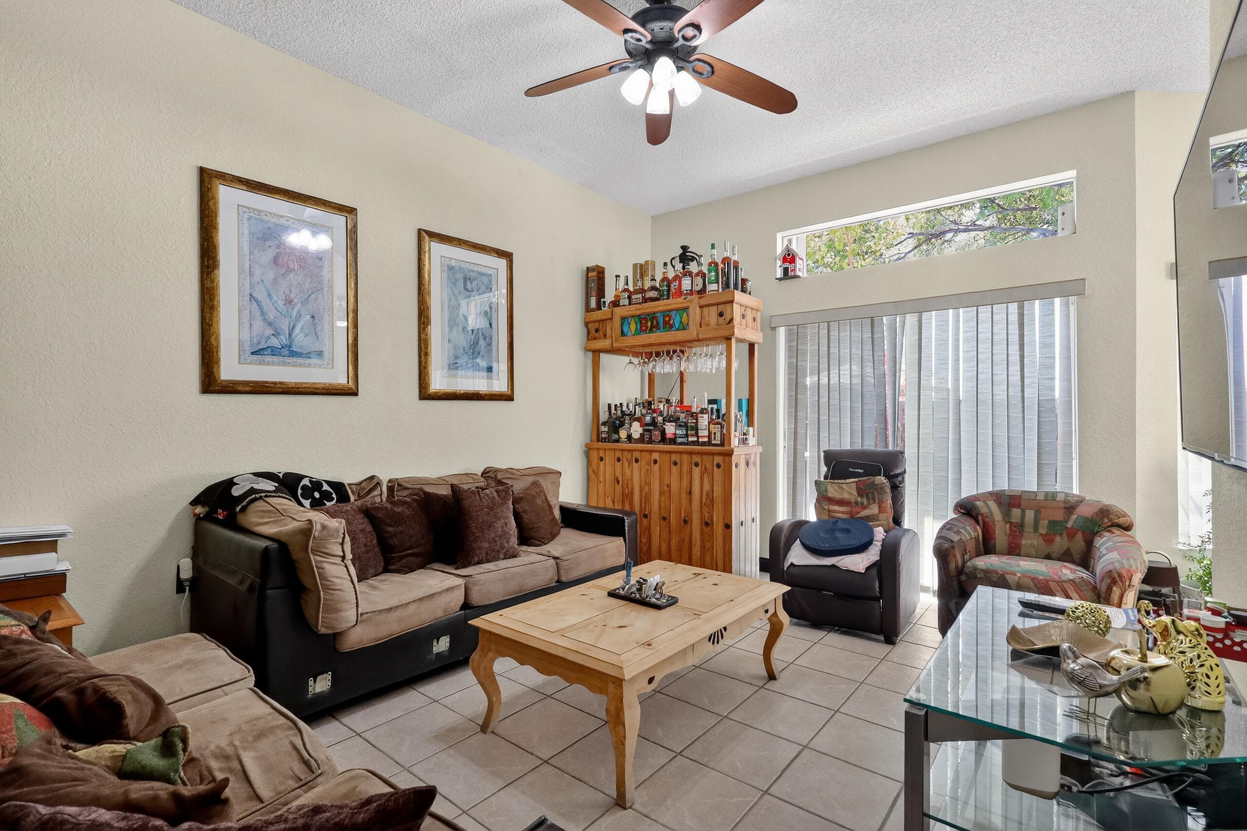16266 SW 103rd Terrace, Miami, FL 33196 — photo 6 of 32
