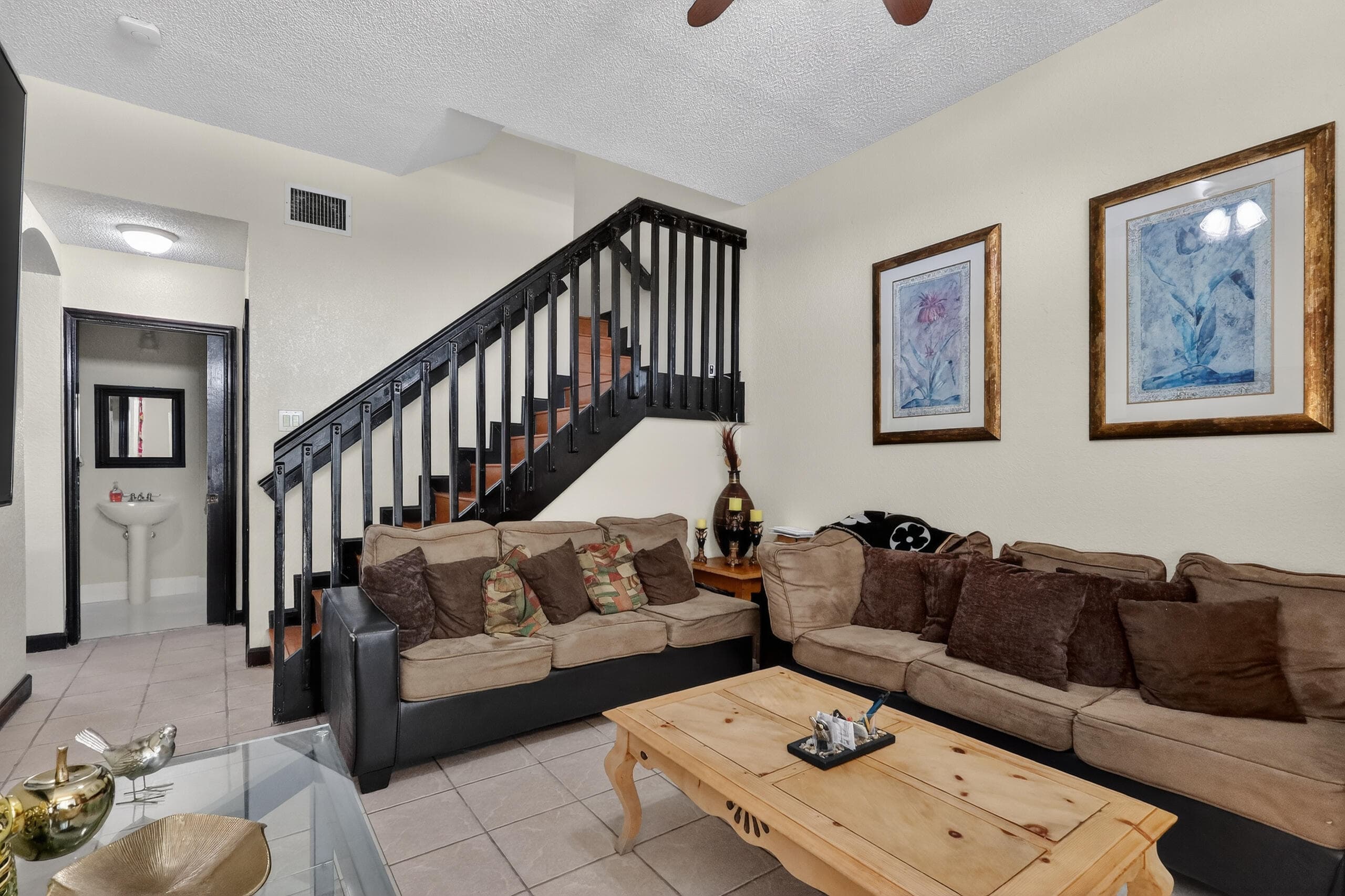 16266 SW 103rd Terrace, Miami, FL 33196 — photo 8 of 32