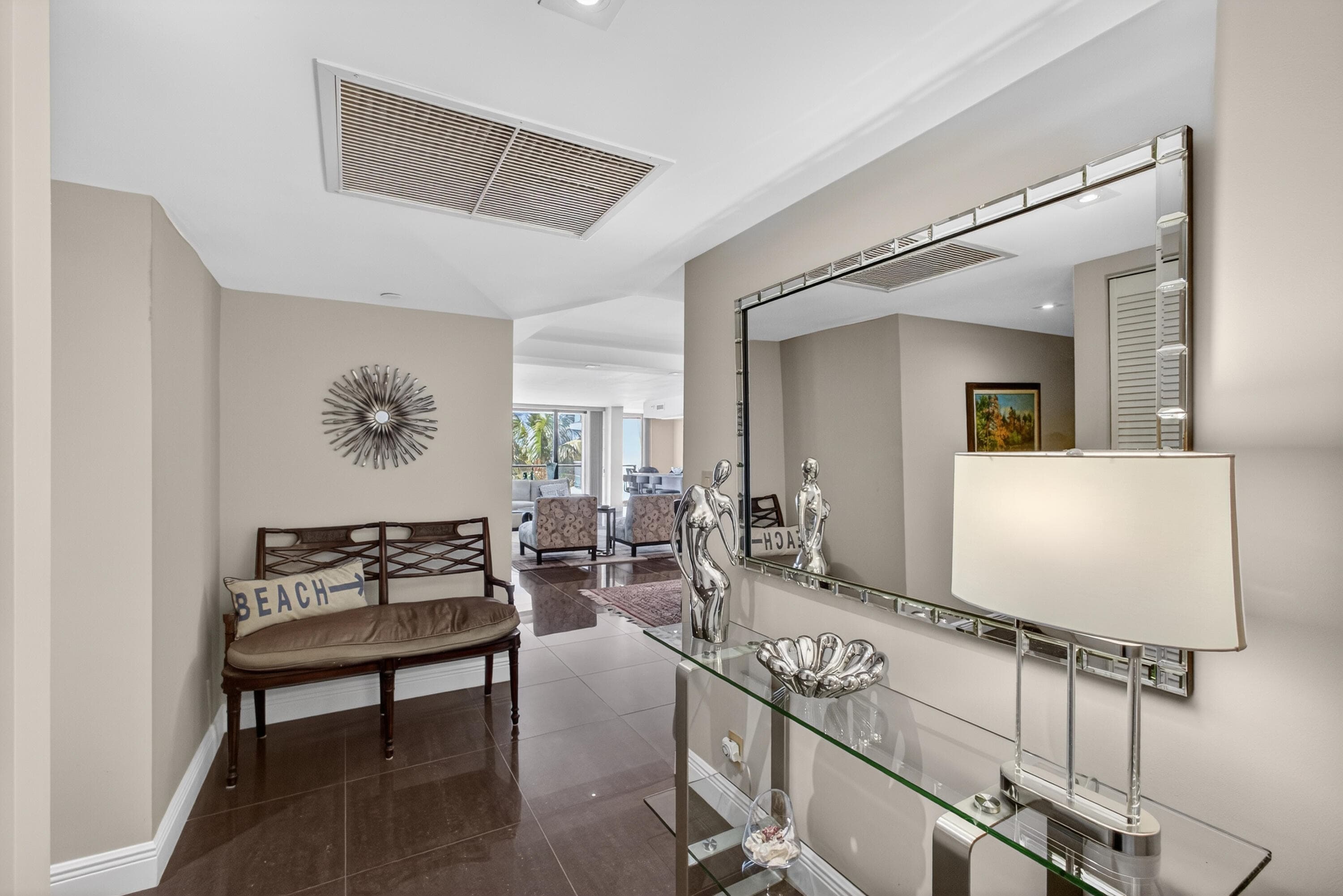 3440 S Ocean Boulevard S 401, Palm Beach, FL 33480 — photo 21 of 66