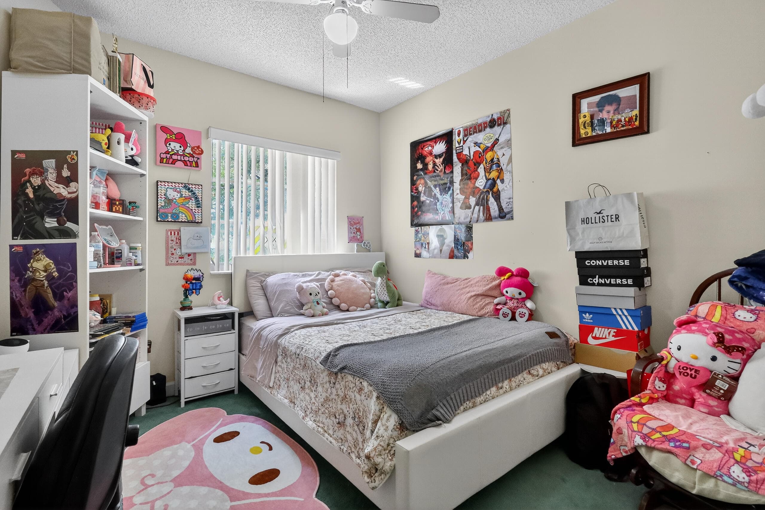 16266 SW 103rd Terrace, Miami, FL 33196 — photo 22 of 32