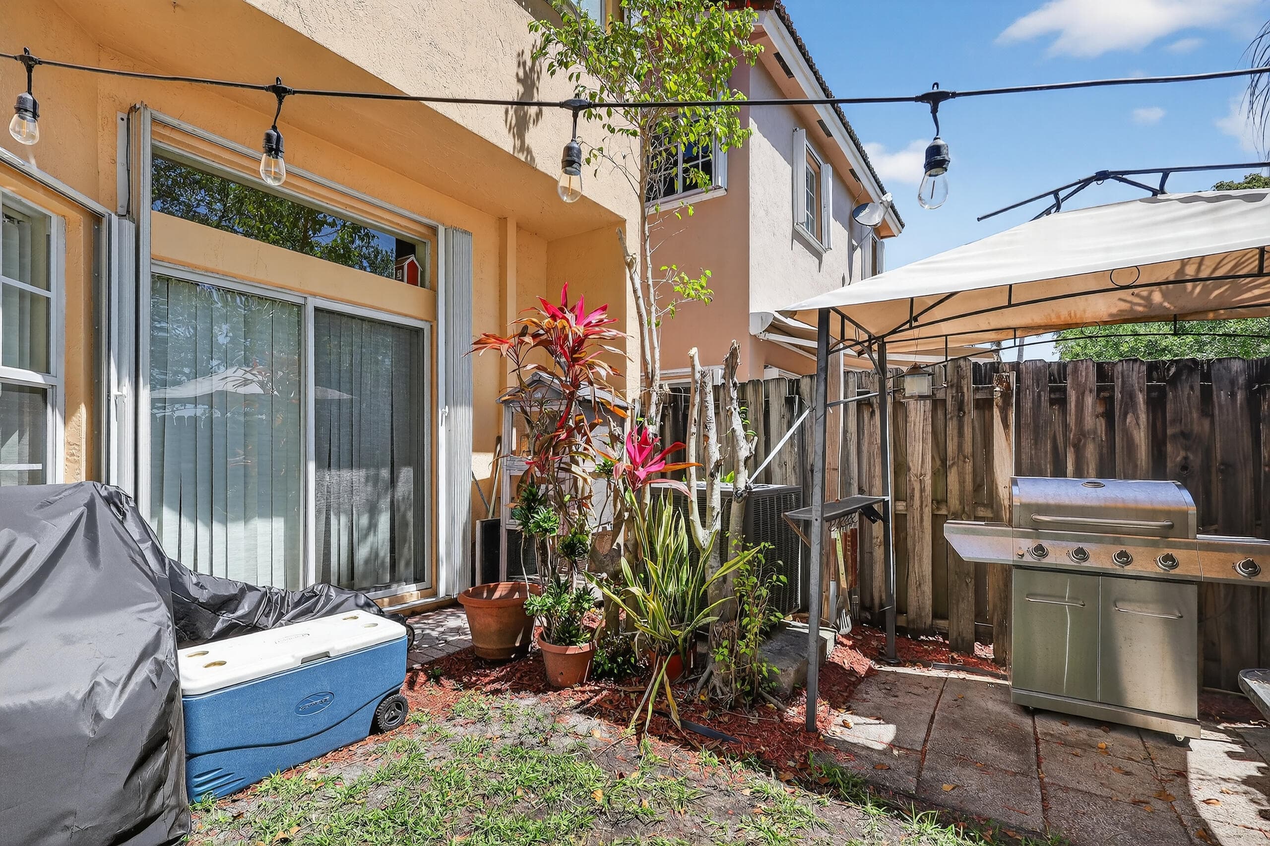 16266 SW 103rd Terrace, Miami, FL 33196 — photo 30 of 32