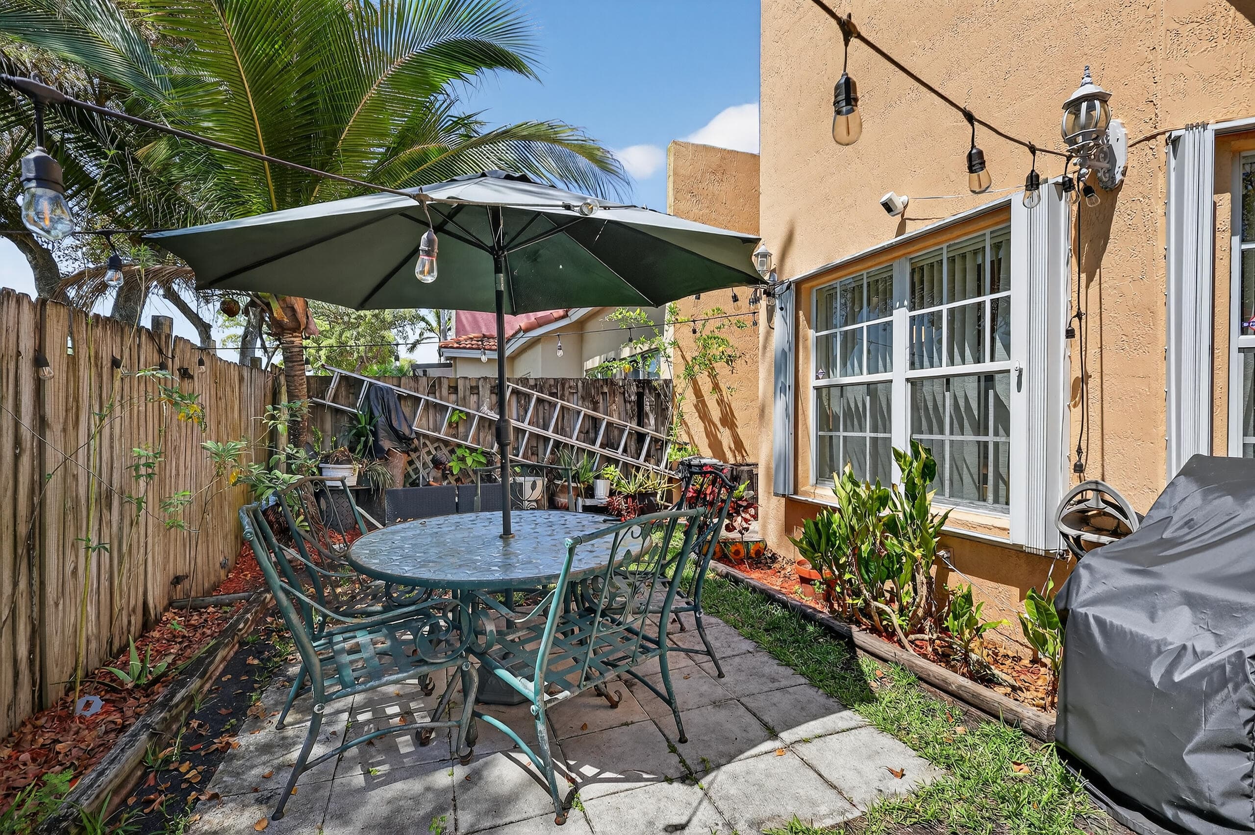16266 SW 103rd Terrace, Miami, FL 33196 — photo 31 of 32