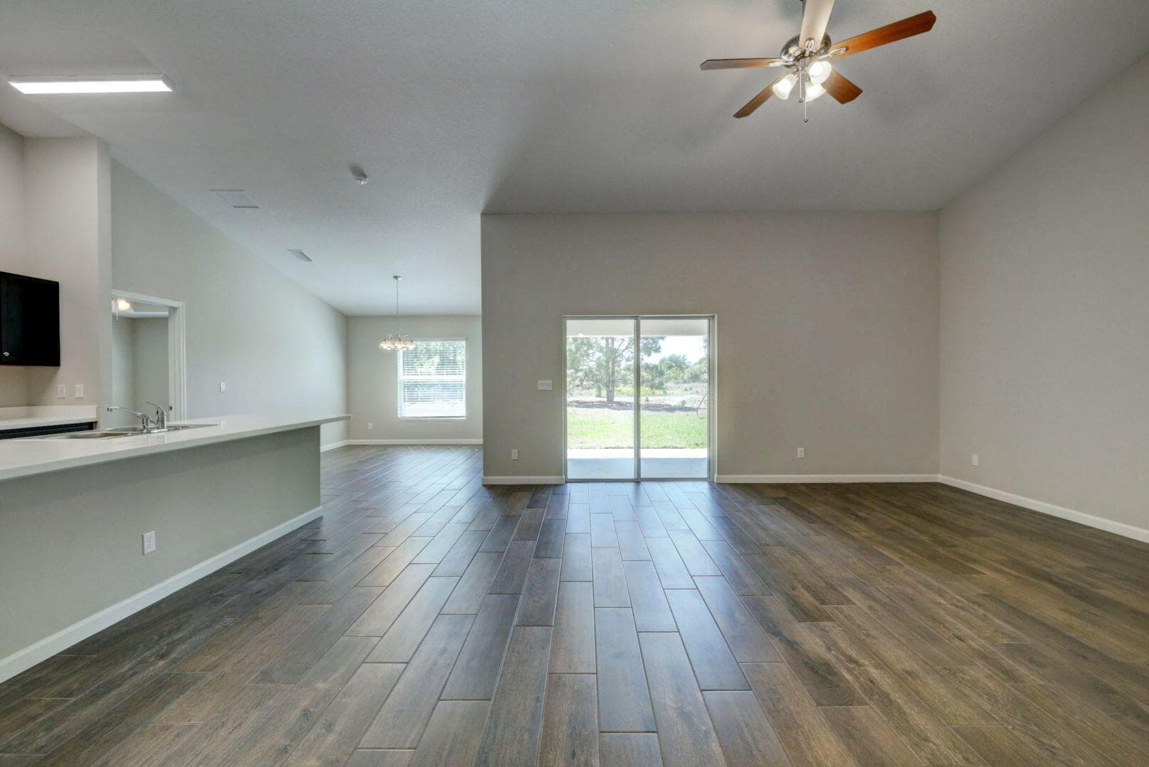 5737 NW Jigsaw Lane, Port St. Lucie, FL 34986 — photo 7 of 46
