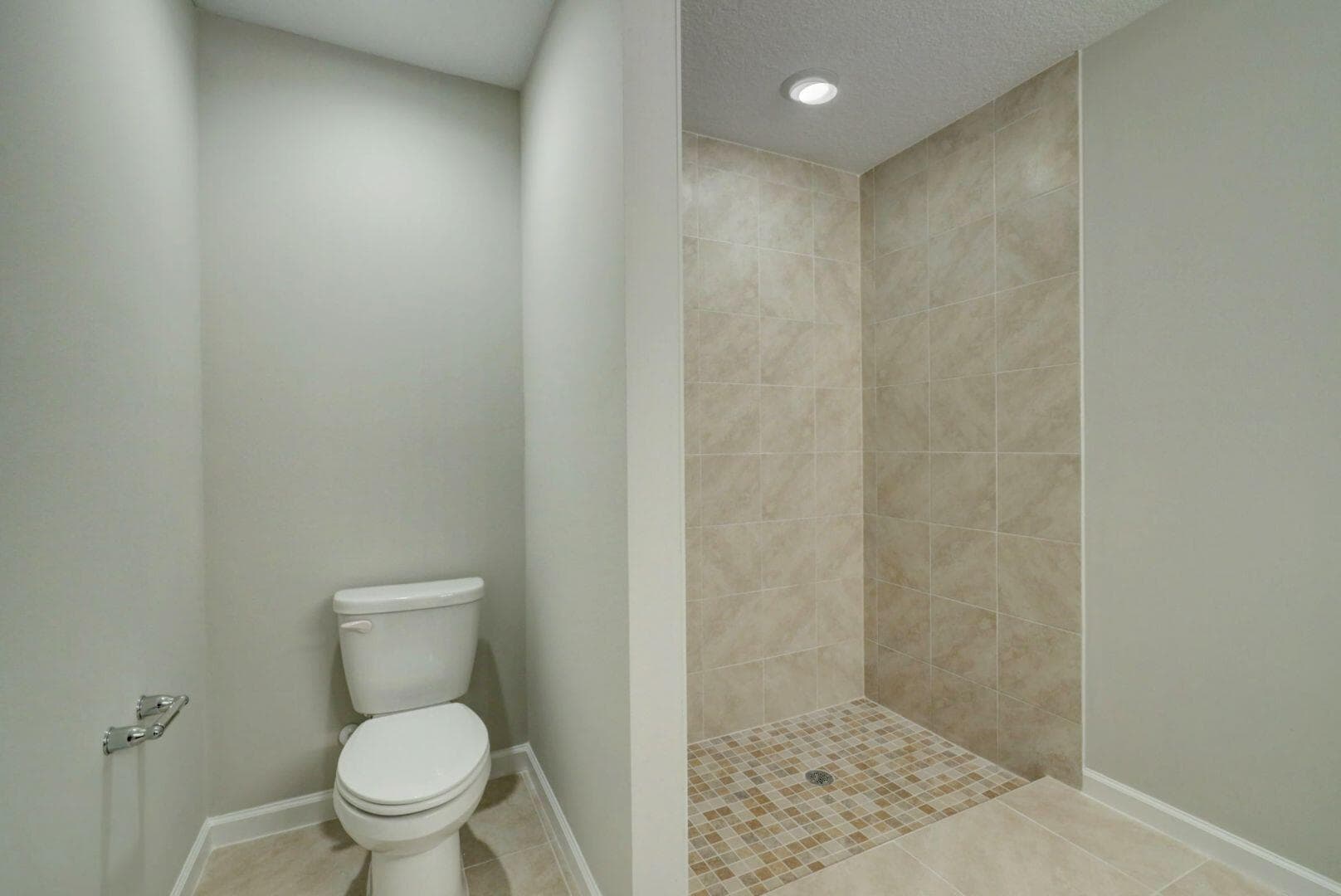 5737 NW Jigsaw Lane, Port St. Lucie, FL 34986 — photo 19 of 46