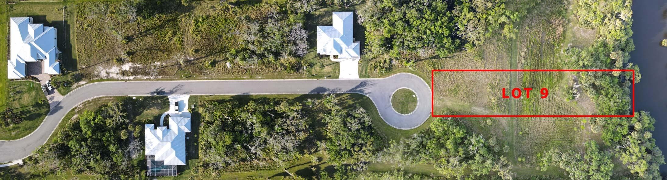 2350 Noble Oaks Lane, Fort Pierce, FL 34981 — photo 1 of 1