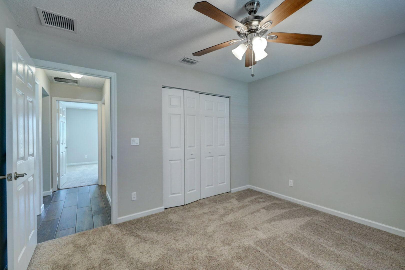 5737 NW Jigsaw Lane, Port St. Lucie, FL 34986 — photo 24 of 46