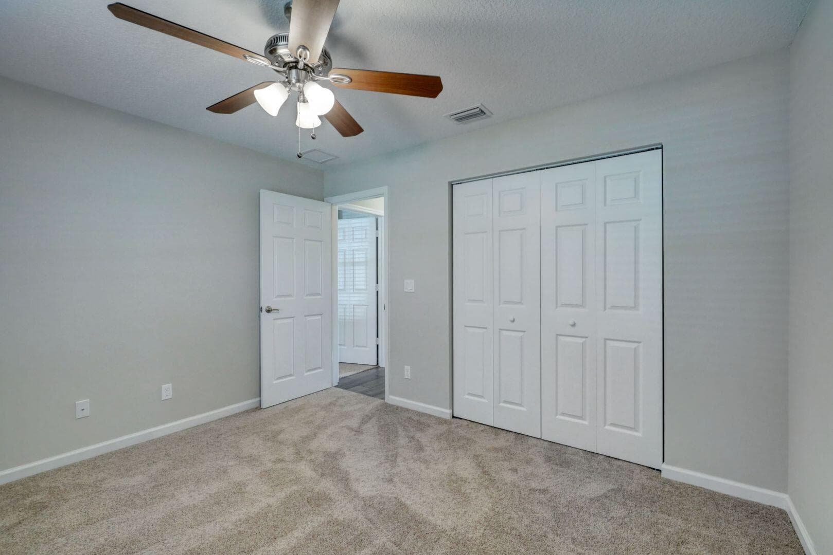 5737 NW Jigsaw Lane, Port St. Lucie, FL 34986 — photo 25 of 46