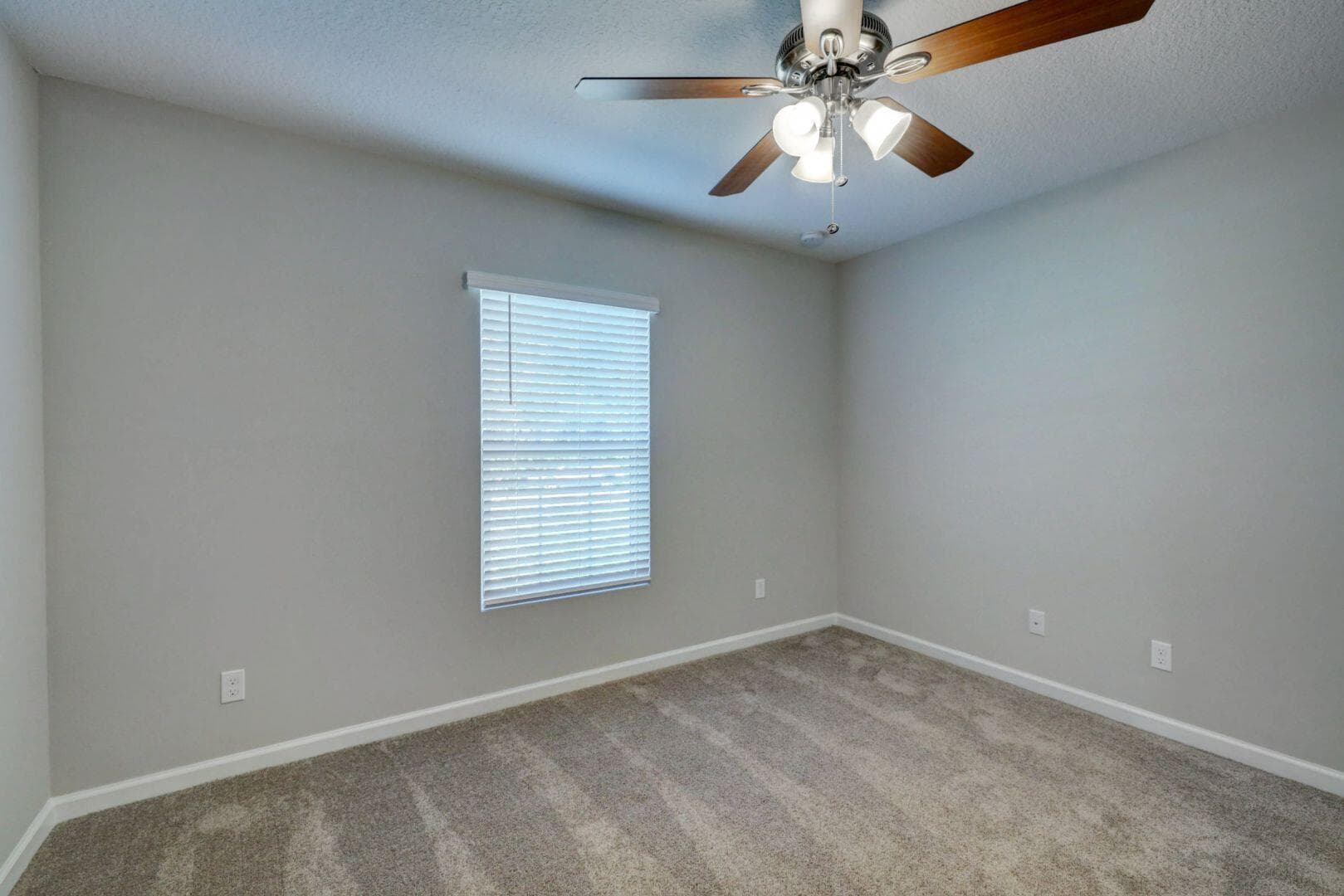 5737 NW Jigsaw Lane, Port St. Lucie, FL 34986 — photo 26 of 46