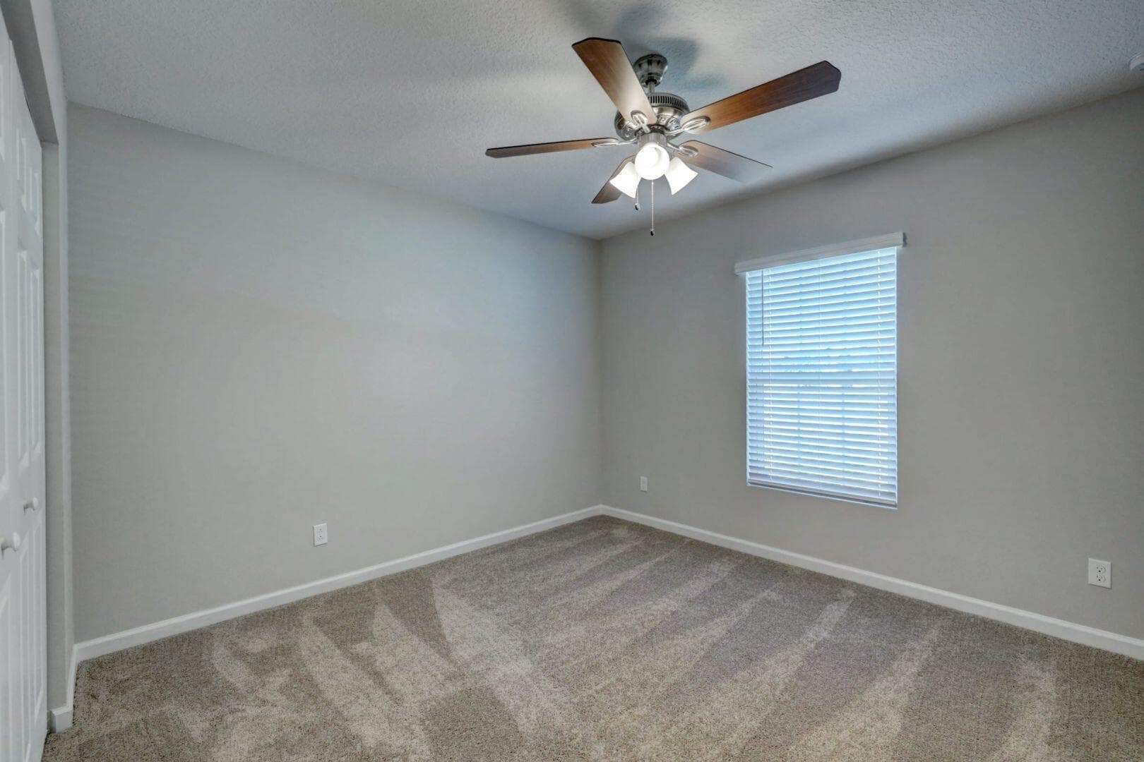 5737 NW Jigsaw Lane, Port St. Lucie, FL 34986 — photo 27 of 46