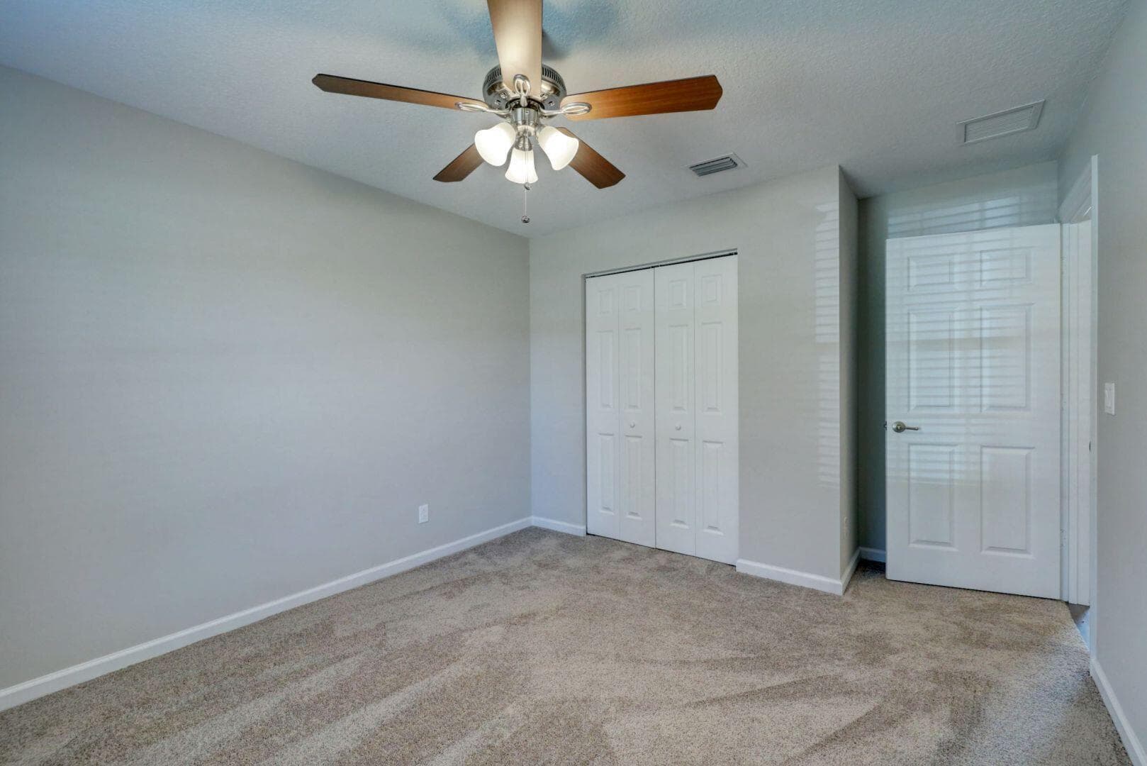 5737 NW Jigsaw Lane, Port St. Lucie, FL 34986 — photo 29 of 46