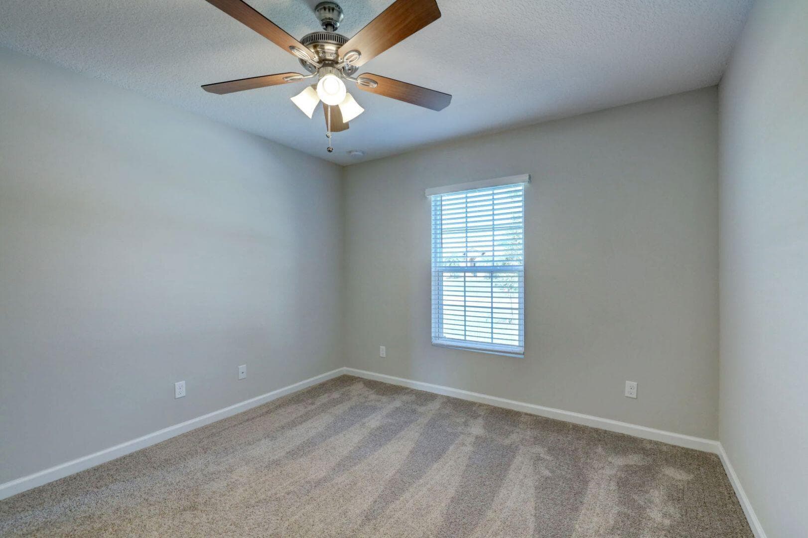 5737 NW Jigsaw Lane, Port St. Lucie, FL 34986 — photo 30 of 46