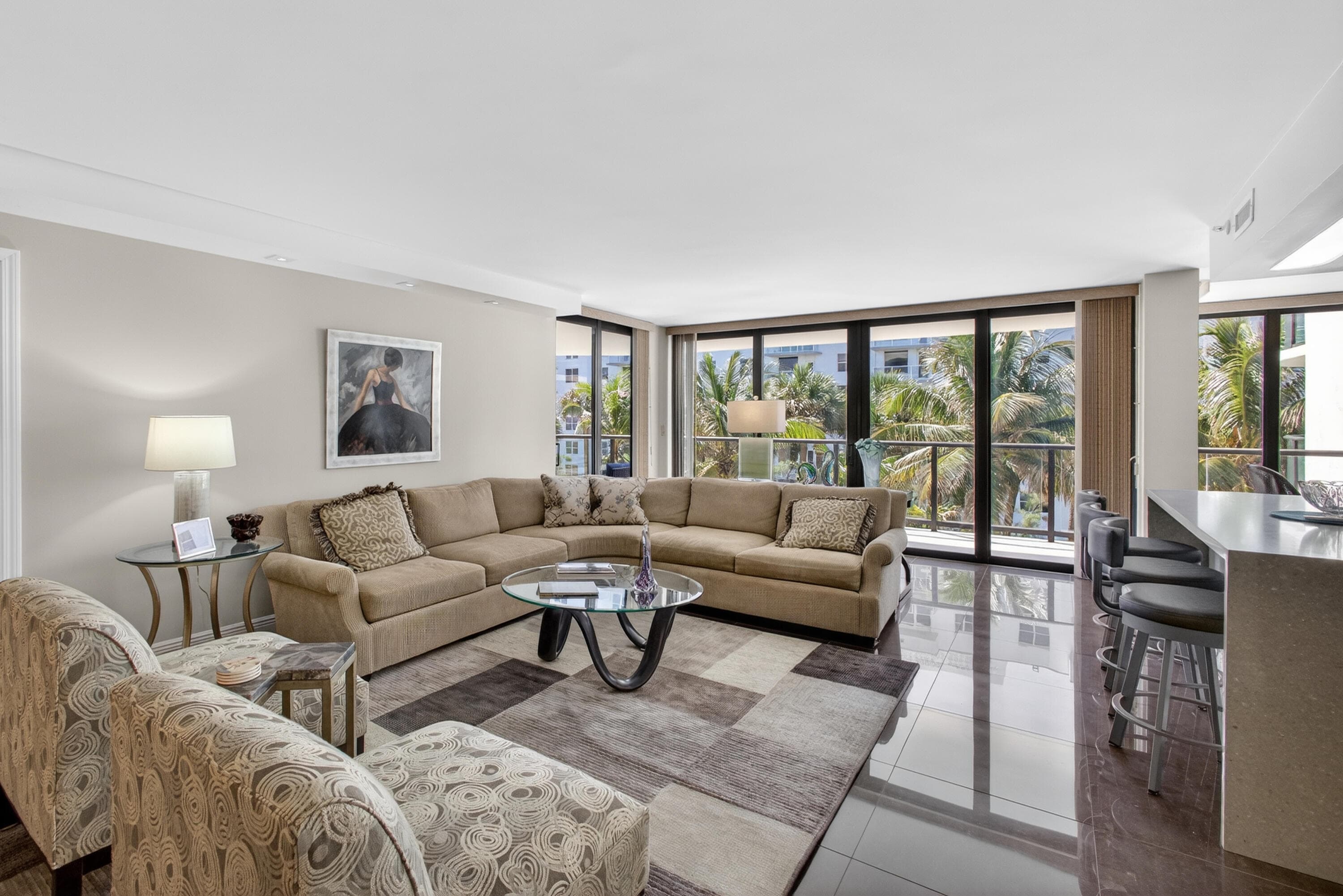 3440 S Ocean Boulevard S 401, Palm Beach, FL 33480 — photo 23 of 66
