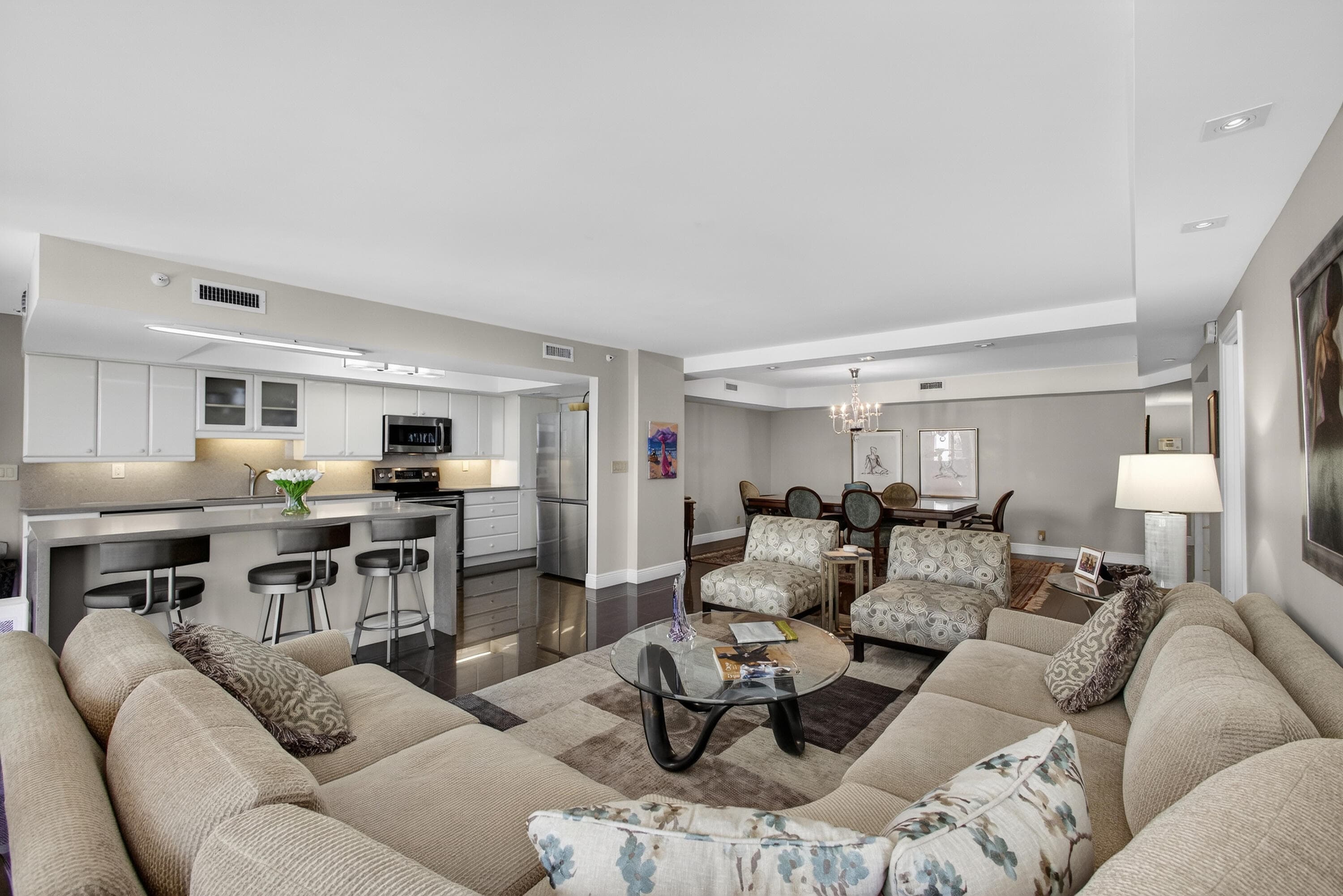 3440 S Ocean Boulevard S 401, Palm Beach, FL 33480 — photo 24 of 66