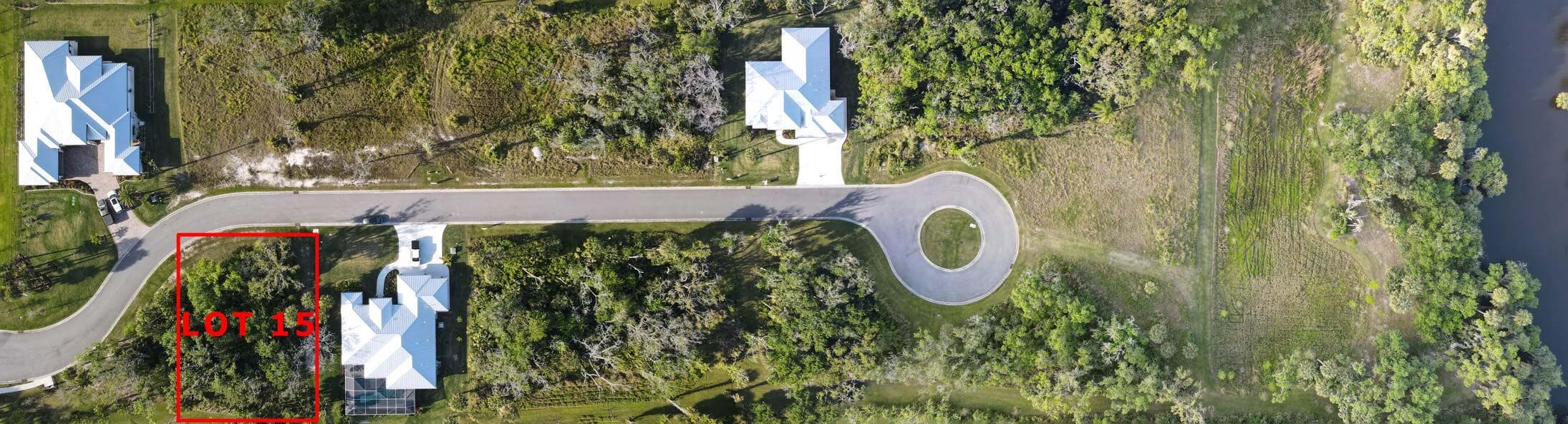 2411 Noble Oaks Lane, Fort Pierce, FL 34981 — photo 1 of 1