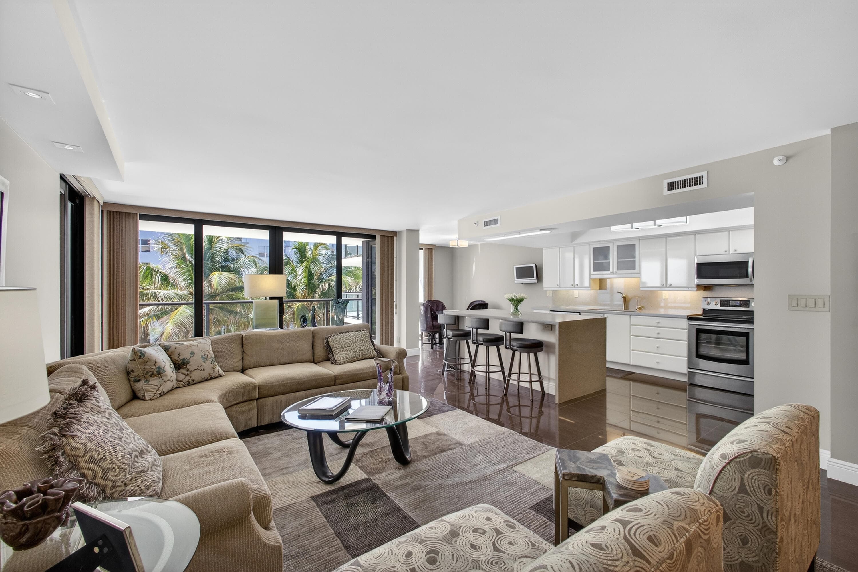 3440 S Ocean Boulevard S 401, Palm Beach, FL 33480 — photo 25 of 66