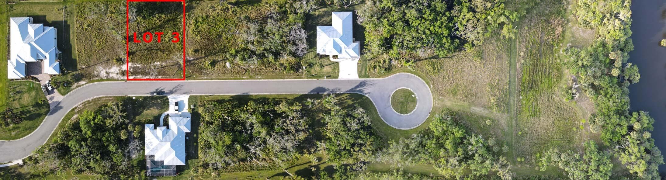 2410 Noble Oaks Lane, Fort Pierce, FL 34981 — photo 1 of 1