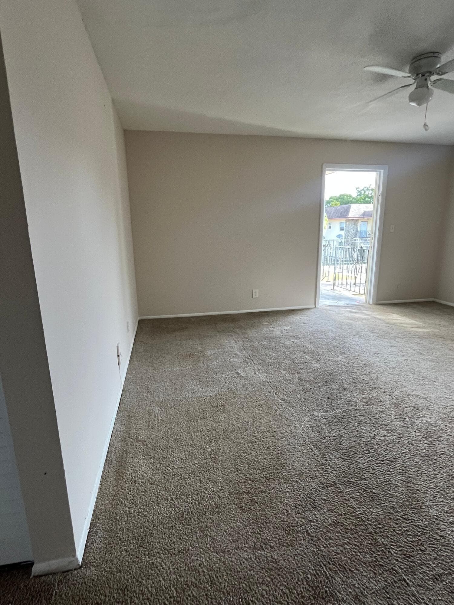 4800 NW 24th Court D214, Lauderdale Lakes, FL 33313 — photo 7 of 16