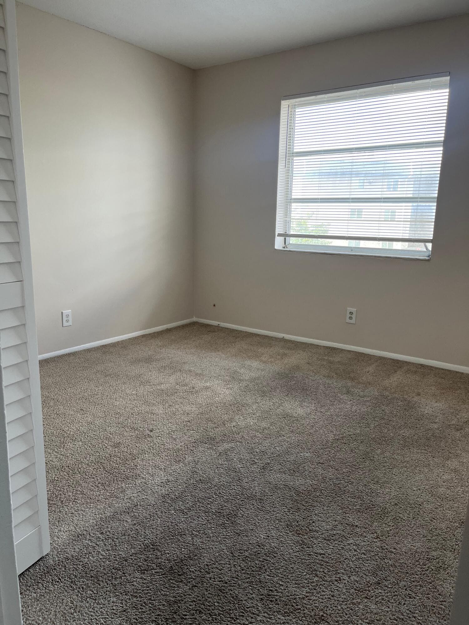 4800 NW 24th Court D214, Lauderdale Lakes, FL 33313 — photo 9 of 16
