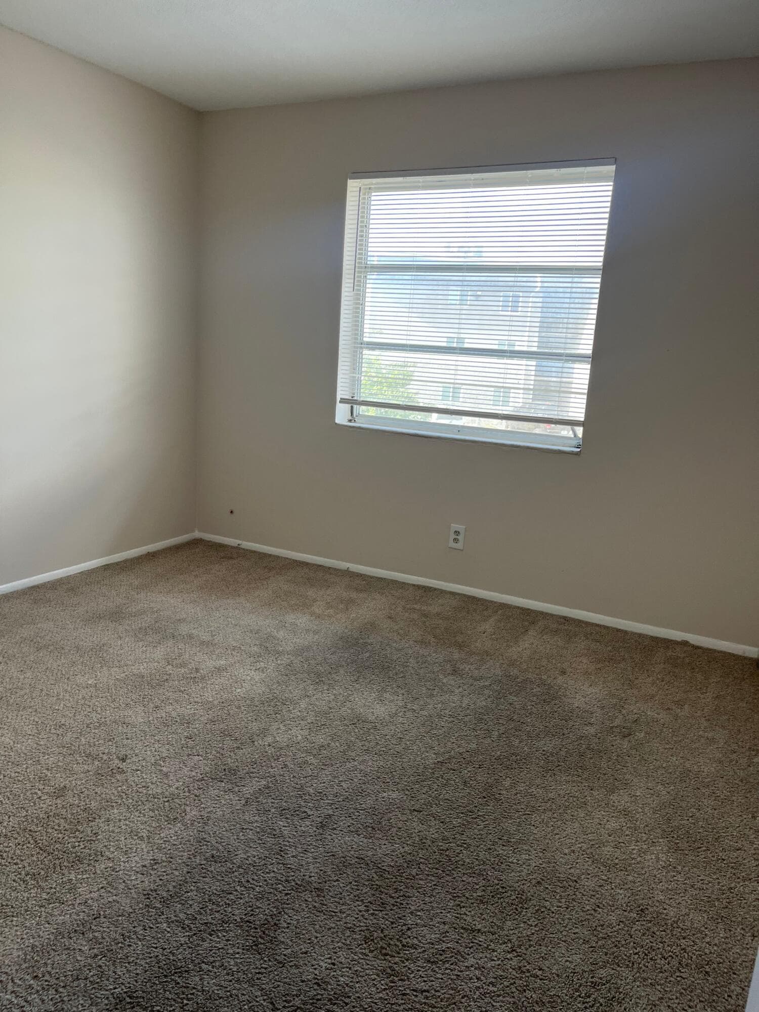 4800 NW 24th Court D214, Lauderdale Lakes, FL 33313 — photo 10 of 16