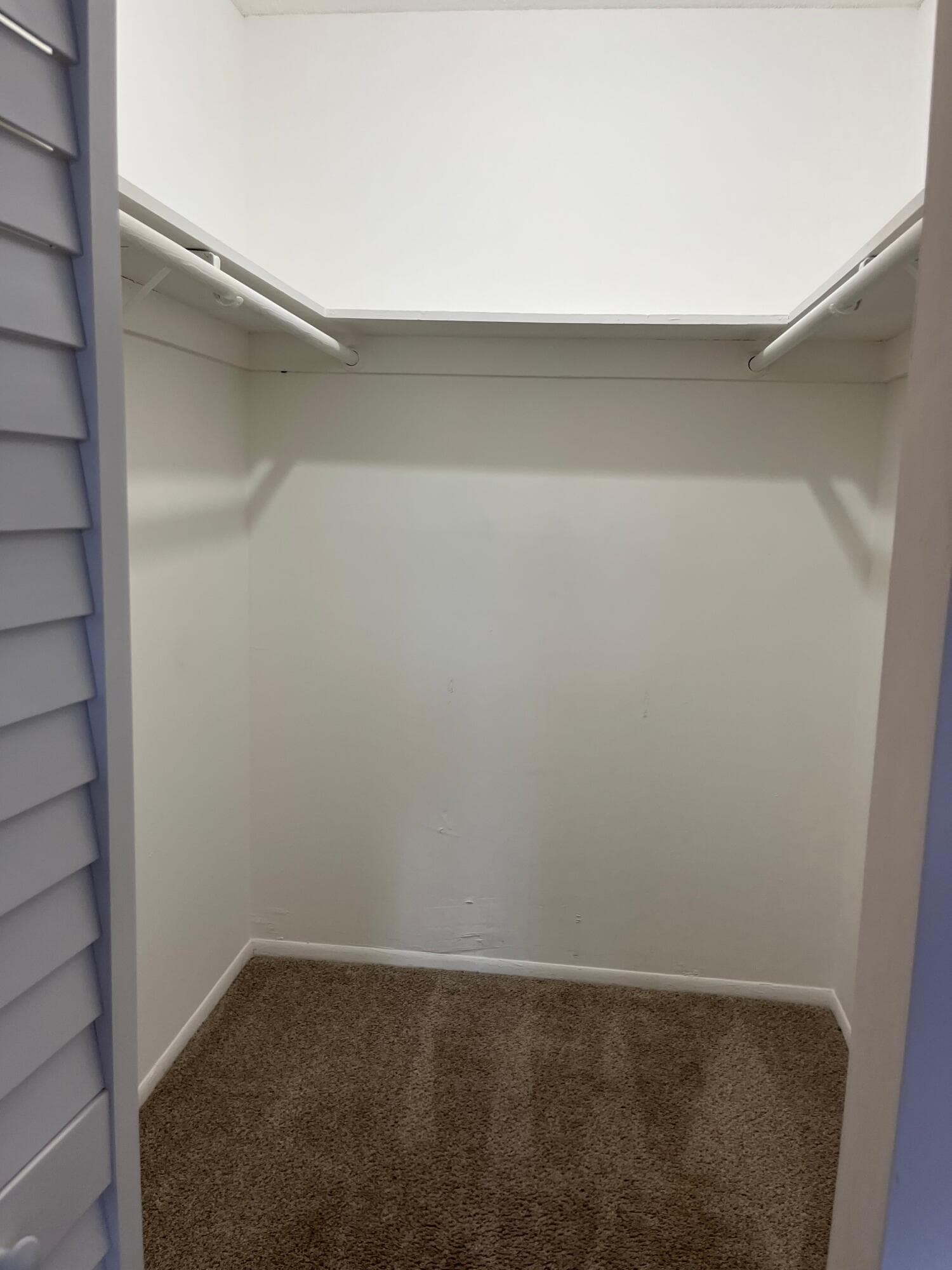4800 NW 24th Court D214, Lauderdale Lakes, FL 33313 — photo 14 of 16