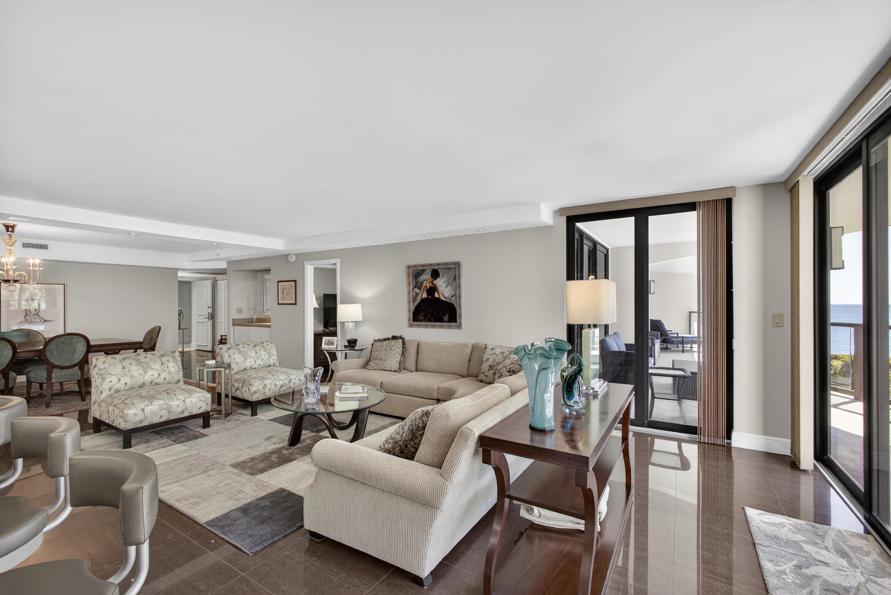 3440 S Ocean Boulevard S 401, Palm Beach, FL 33480 — photo 27 of 66