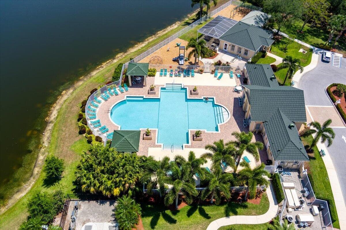 399 SW Lake Forest Way, Port St. Lucie, FL 34986 — photo 53 of 68