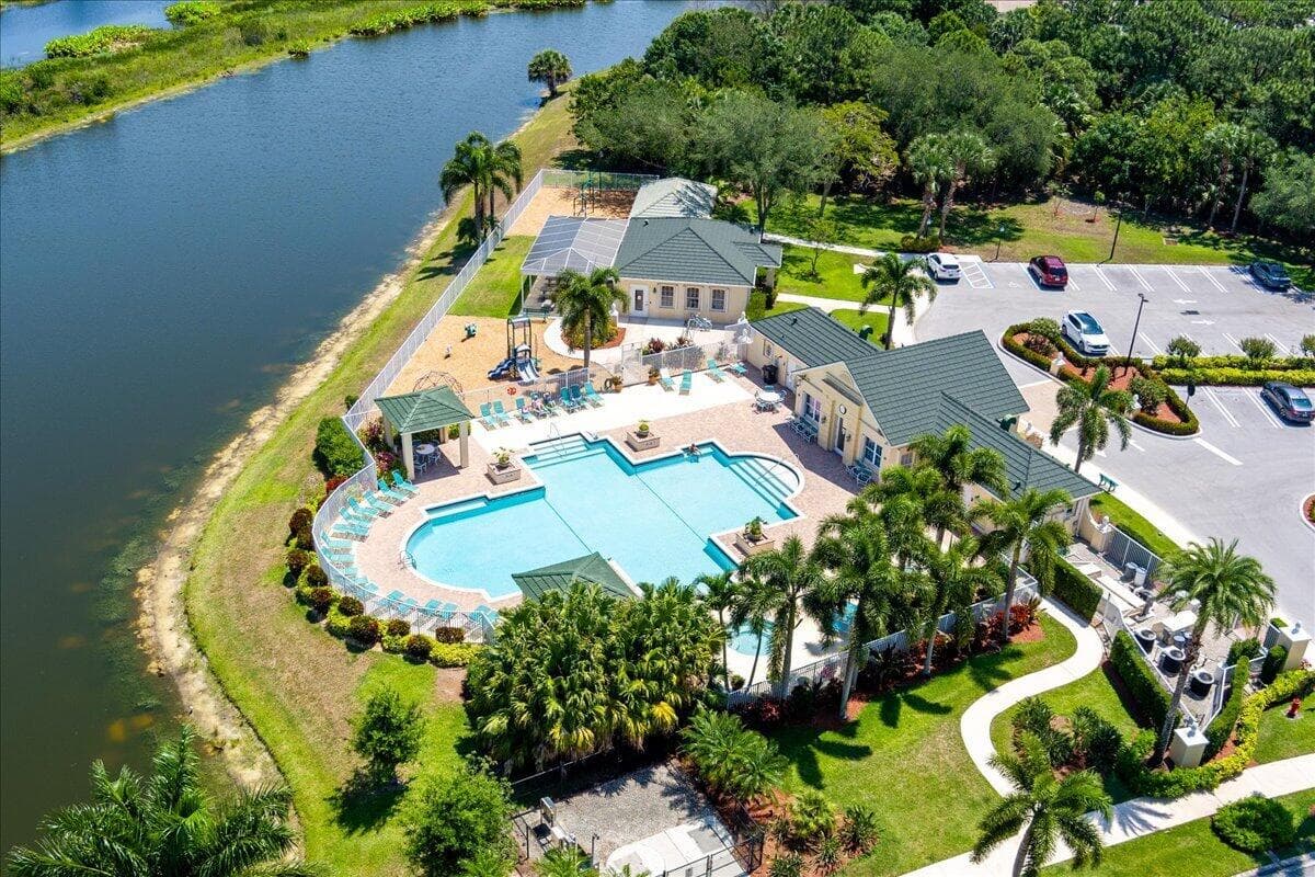 399 SW Lake Forest Way, Port St. Lucie, FL 34986 — photo 54 of 68