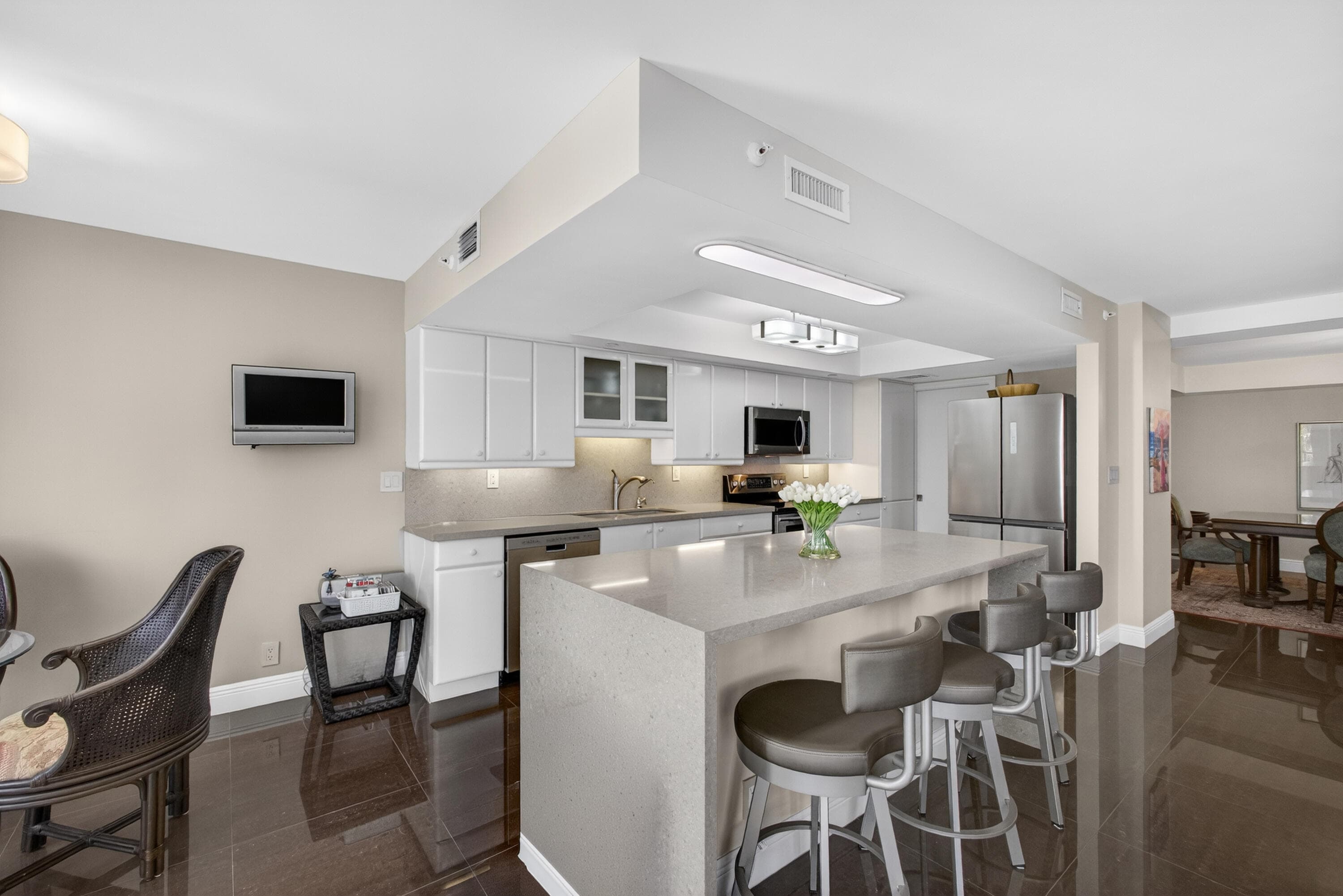 3440 S Ocean Boulevard S 401, Palm Beach, FL 33480 — photo 28 of 66