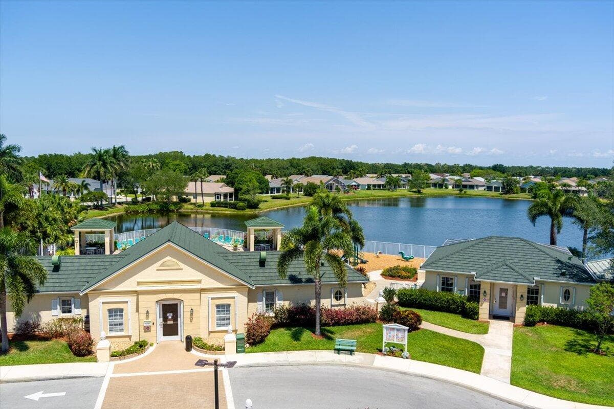 399 SW Lake Forest Way, Port St. Lucie, FL 34986 — photo 60 of 68