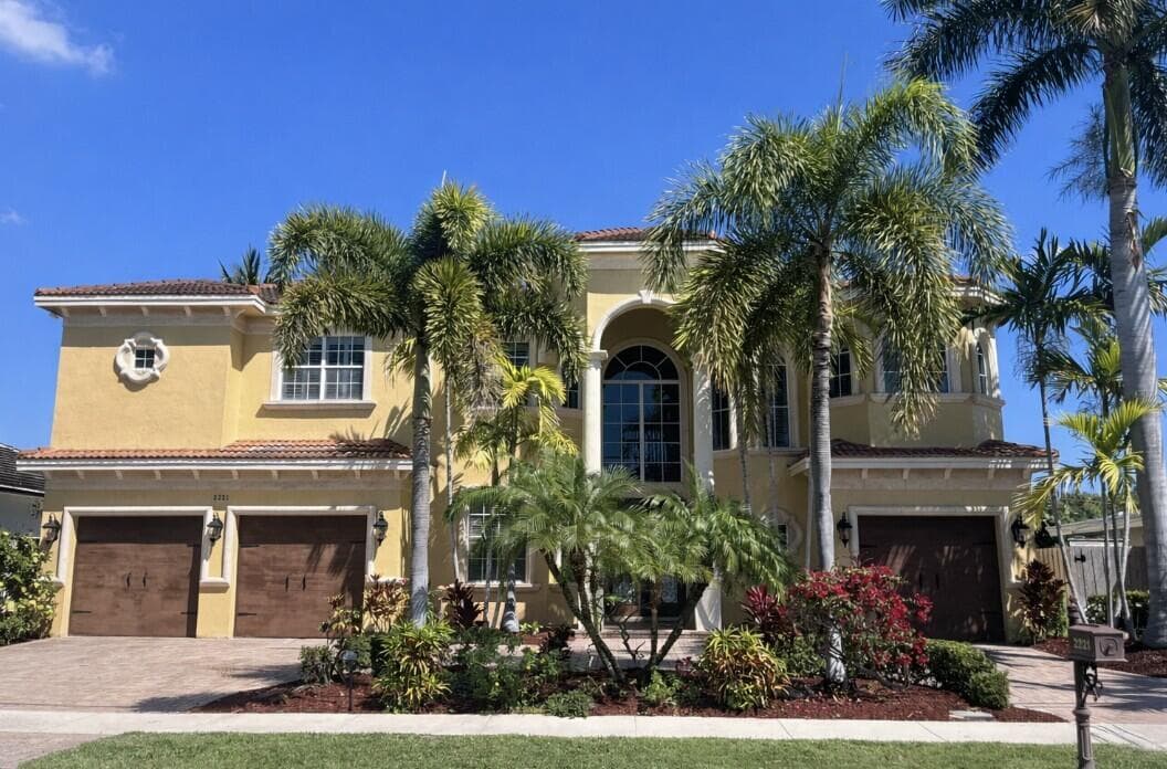 2221 NE 48th Court, Lighthouse Point, FL 33064 — photo 3 of 39