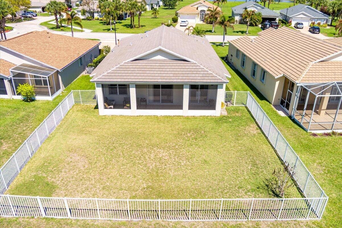 399 SW Lake Forest Way, Port St. Lucie, FL 34986 — photo 43 of 68