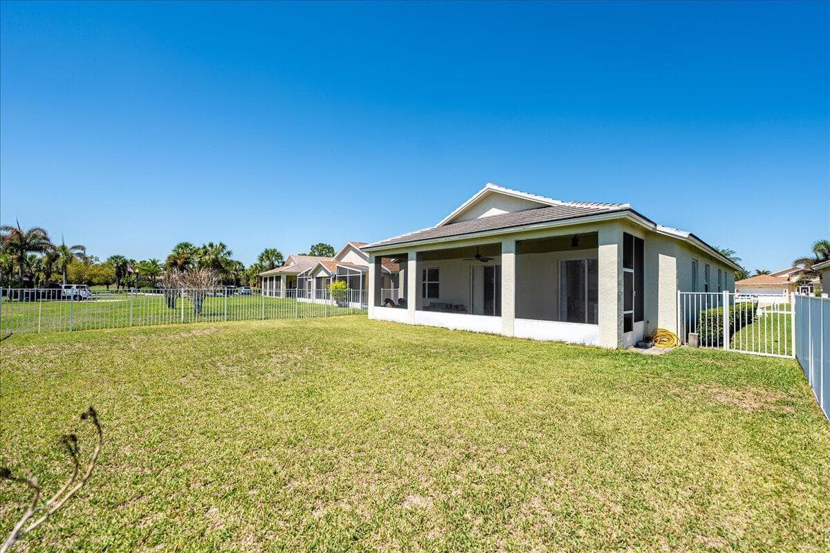 399 SW Lake Forest Way, Port St. Lucie, FL 34986 — photo 37 of 68