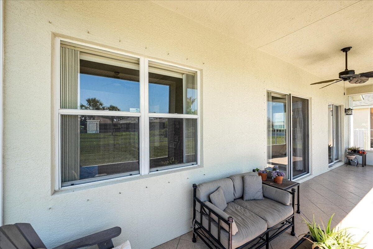 399 SW Lake Forest Way, Port St. Lucie, FL 34986 — photo 31 of 68